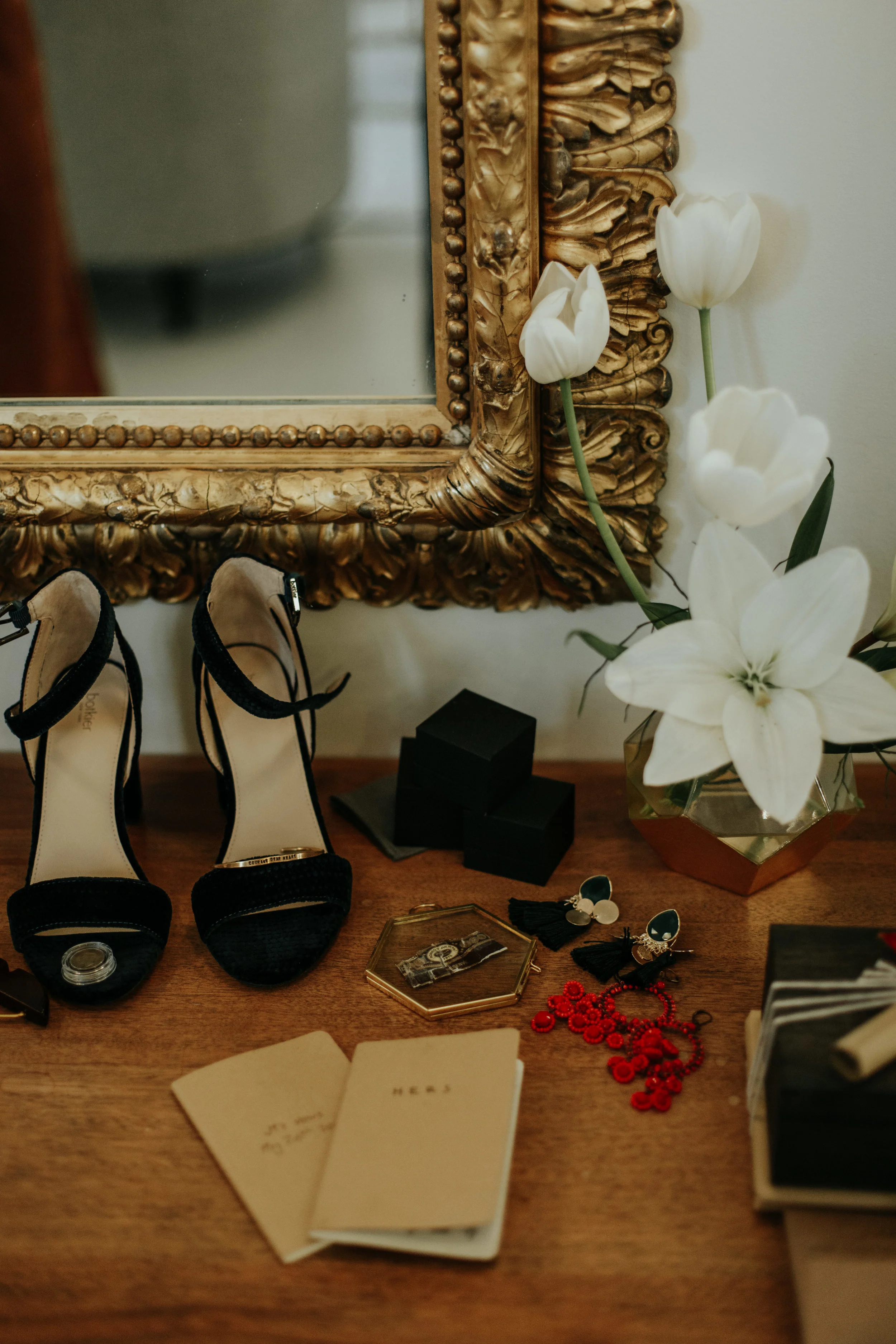 Redden Photography, Redden Wood, The St. Vrain, Madeline Rose Designs, Dashwood Floral, Brindle and Oak, Rocky Mountain Bride, Clancey James Photography, Clancey James Creative, Clancey, Jaicee Morgan, Lindy Copeland, Lindsey Boluyt, Maddie Mae, Mad…
