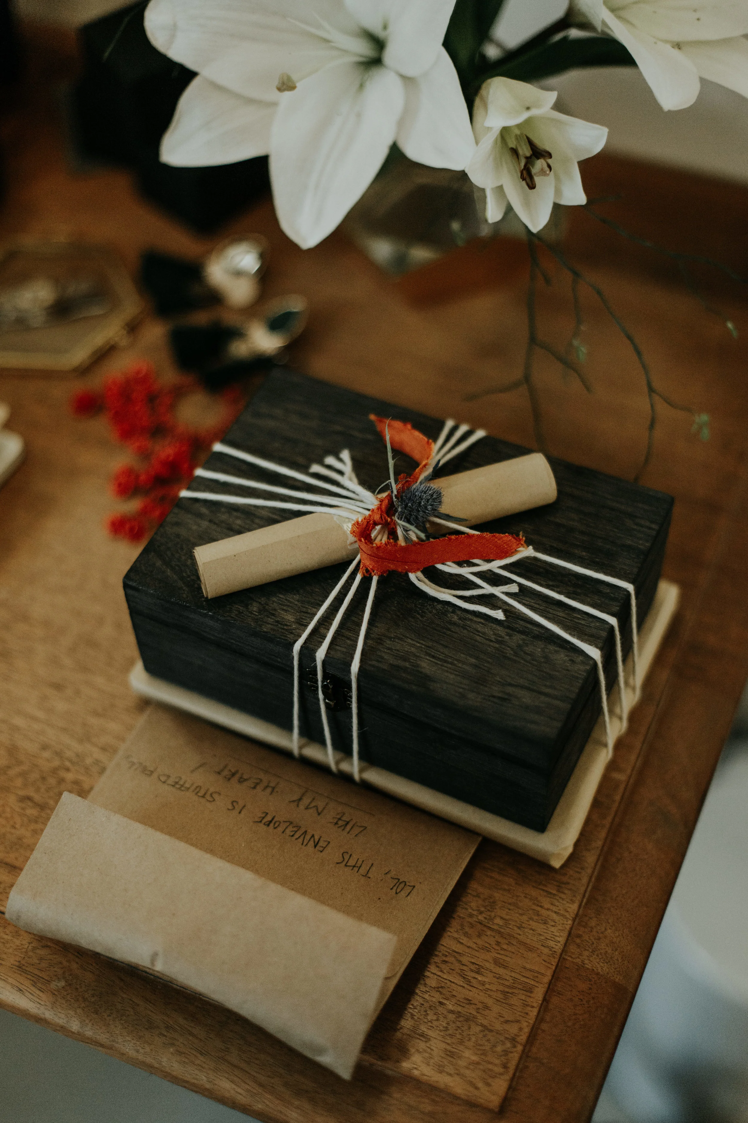 Redden Photography, Redden Wood, The St. Vrain, Madeline Rose Designs, Dashwood Floral, Brindle and Oak, Rocky Mountain Bride, Clancey James Photography, Clancey James Creative, Clancey, Jaicee Morgan, Lindy Copeland, Lindsey Boluyt, Maddie Mae, Mad…