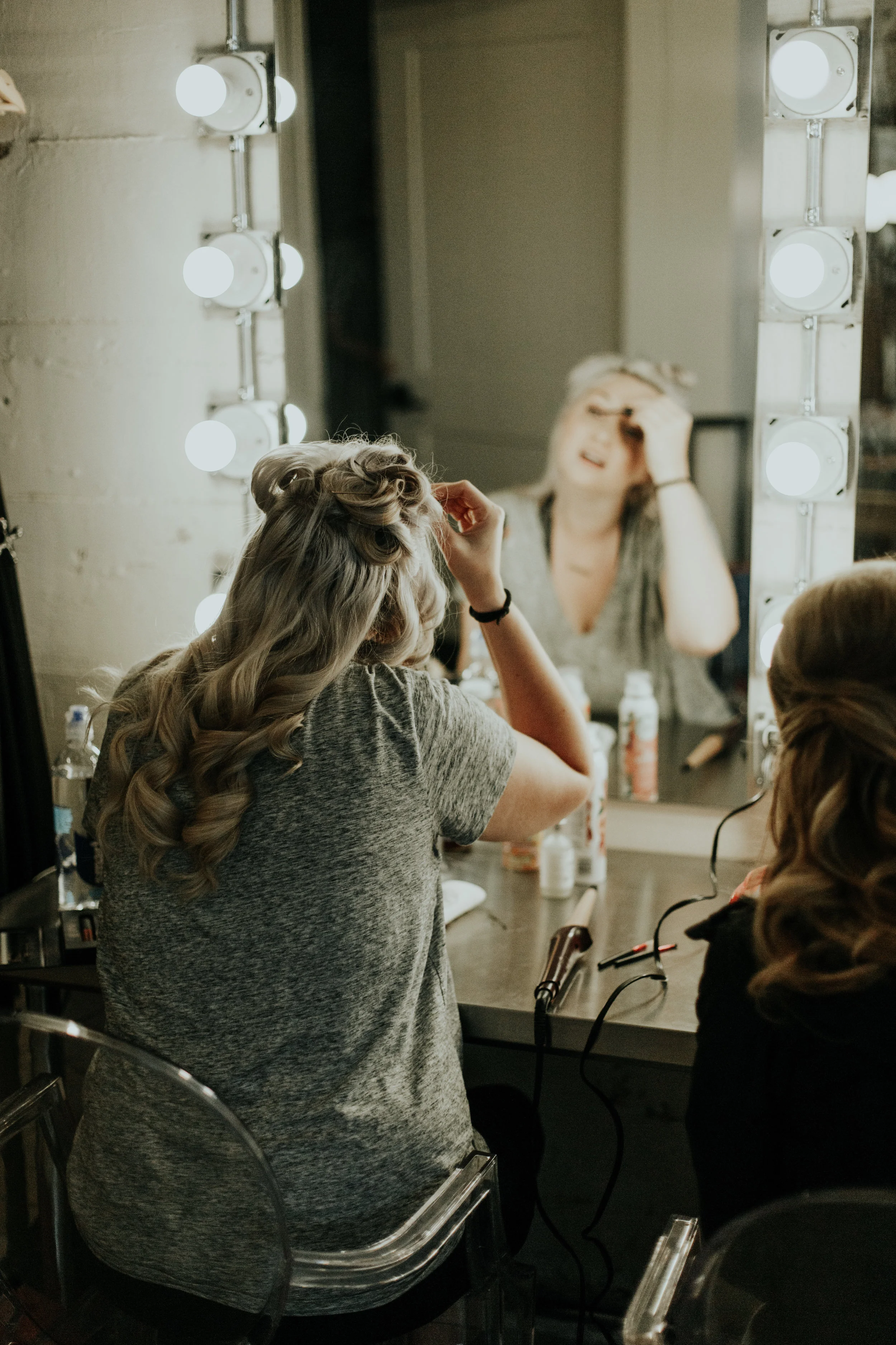 Redden Photography, Redden Wood, The St. Vrain, Madeline Rose Designs, Dashwood Floral, Brindle and Oak, Rocky Mountain Bride, Clancey James Photography, Clancey James Creative, Clancey, Jaicee Morgan, Lindy Copeland, Lindsey Boluyt, Maddie Mae, Mad…
