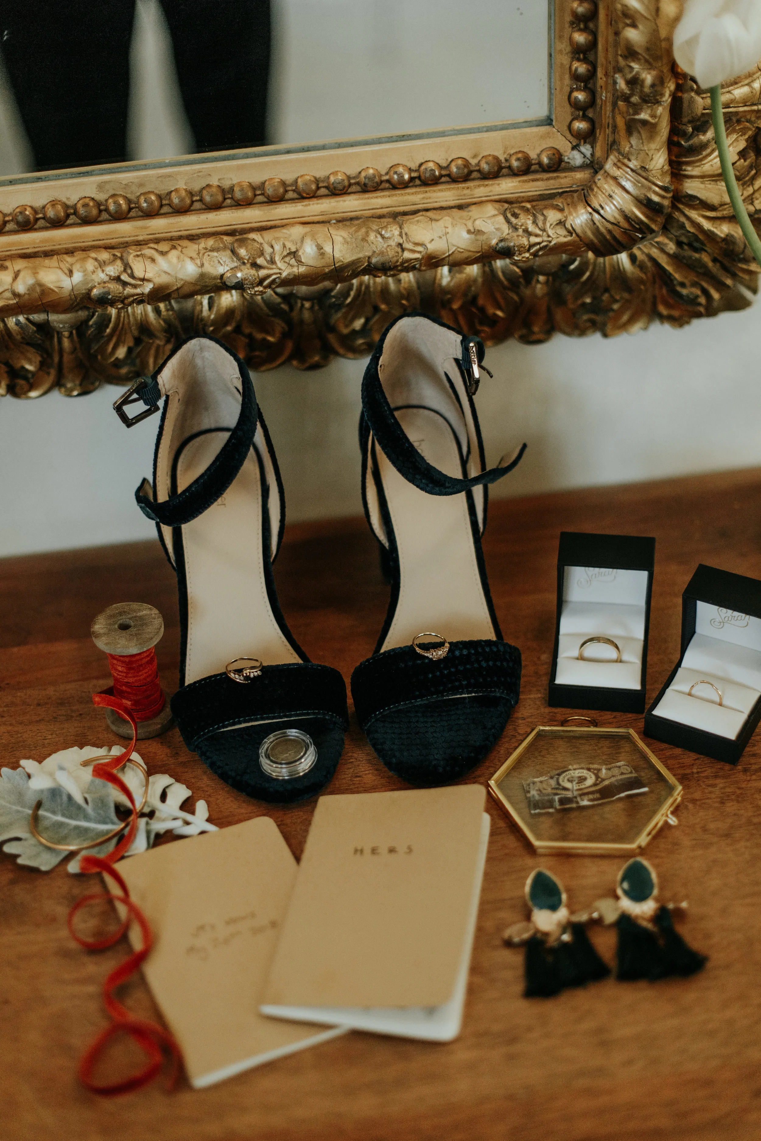Redden Photography, Redden Wood, The St. Vrain, Madeline Rose Designs, Dashwood Floral, Brindle and Oak, Rocky Mountain Bride, Clancey James Photography, Clancey James Creative, Clancey, Jaicee Morgan, Lindy Copeland, Lindsey Boluyt, Maddie Mae, Mad…