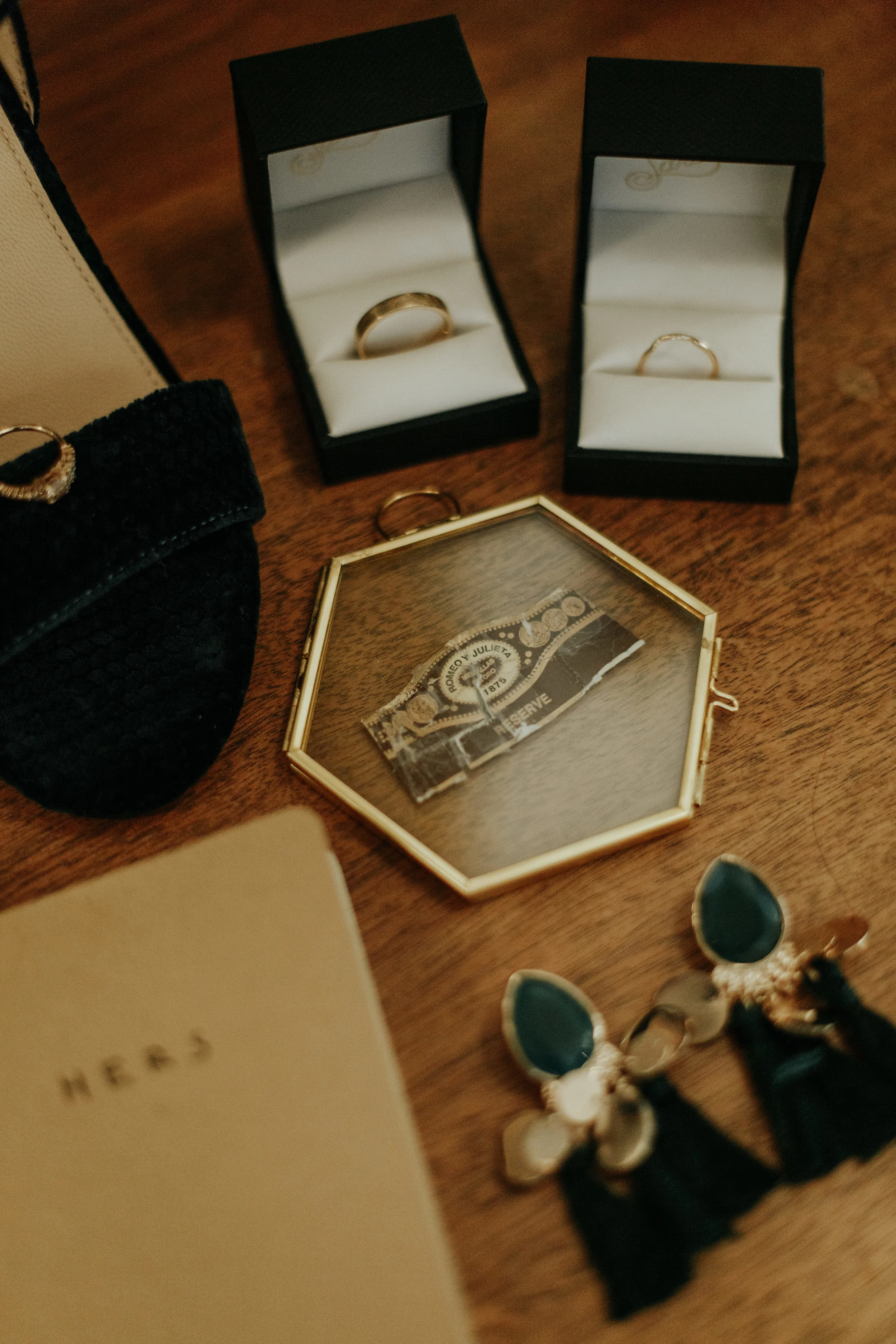 Redden Photography, Redden Wood, The St. Vrain, Madeline Rose Designs, Dashwood Floral, Brindle and Oak, Rocky Mountain Bride, Clancey James Photography, Clancey James Creative, Clancey, Jaicee Morgan, Lindy Copeland, Lindsey Boluyt, Maddie Mae, Mad…