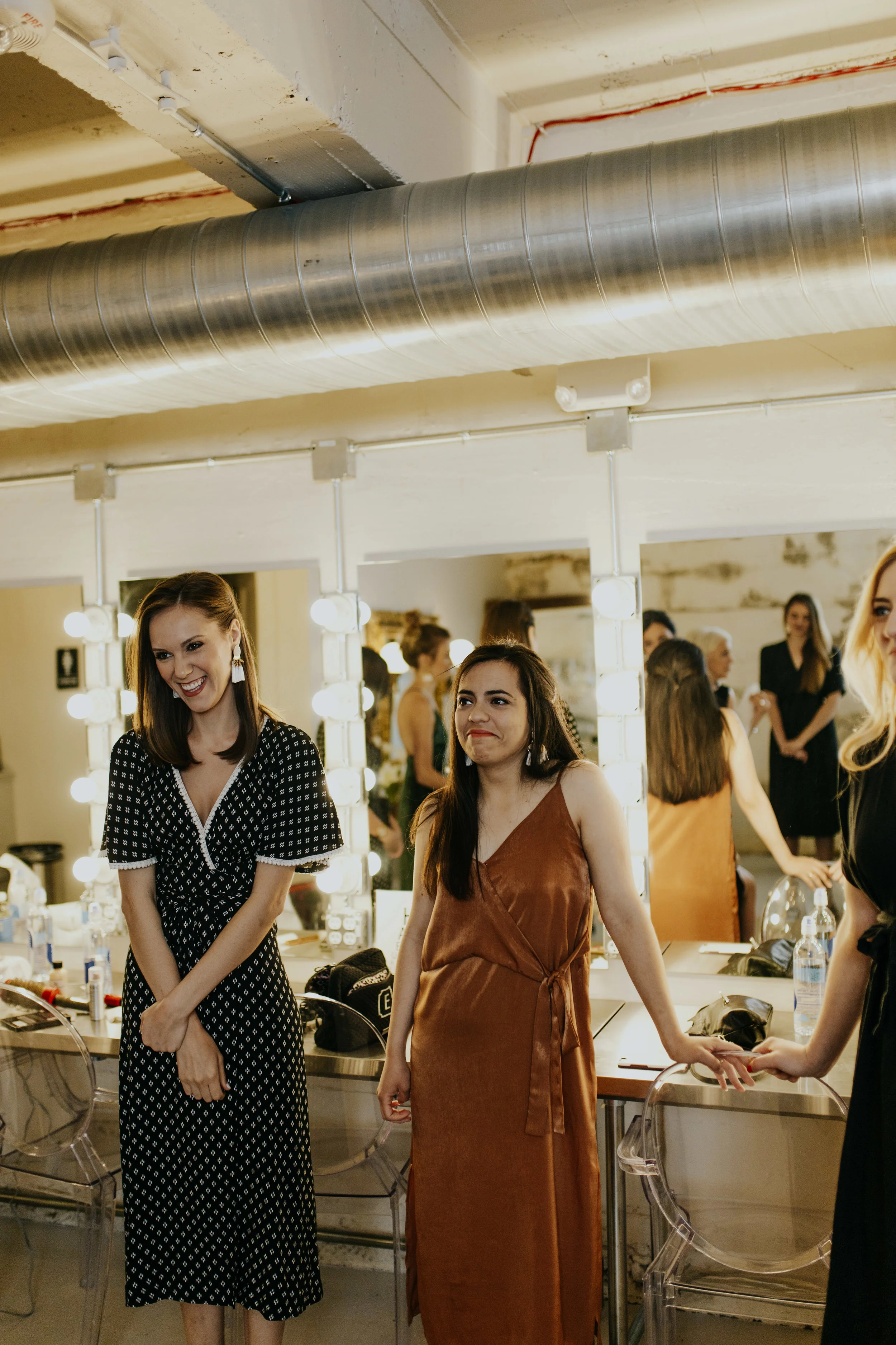 Redden Photography, Redden Wood, The St. Vrain, Madeline Rose Designs, Dashwood Floral, Brindle and Oak, Rocky Mountain Bride, Clancey James Photography, Clancey James Creative, Clancey, Jaicee Morgan, Lindy Copeland, Lindsey Boluyt, Maddie Mae, Mad…