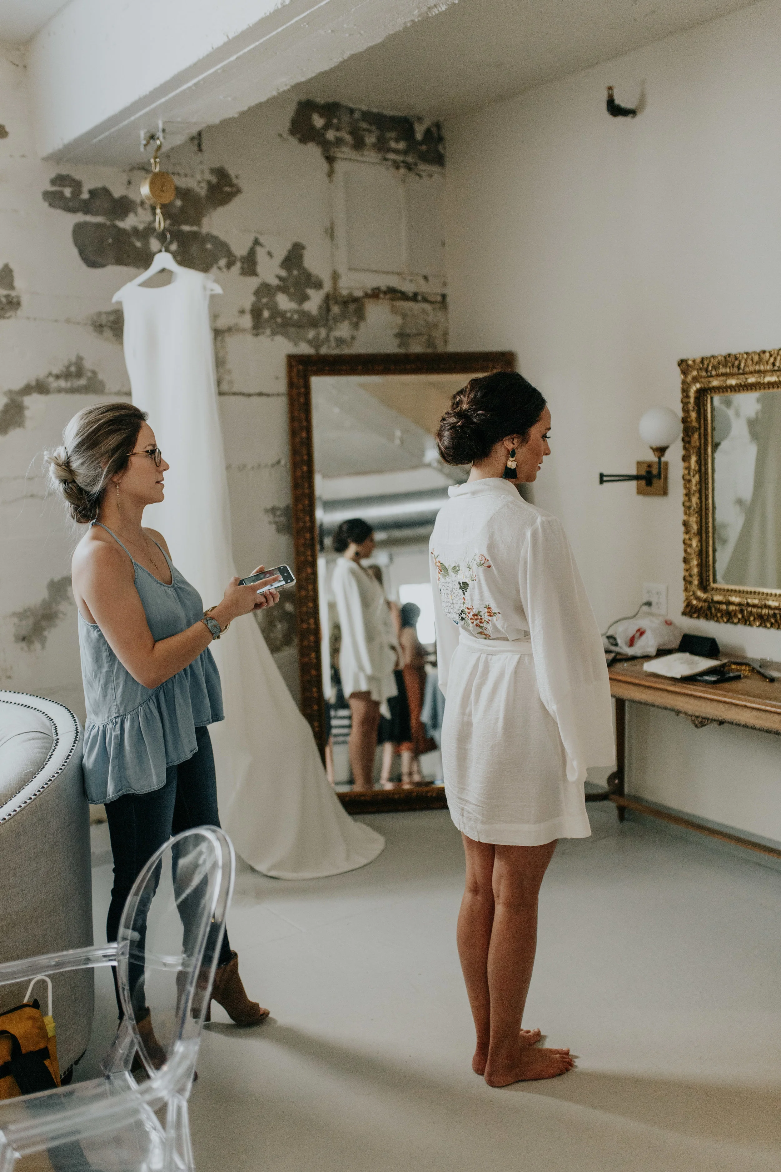 Redden Photography, Redden Wood, The St. Vrain, Madeline Rose Designs, Dashwood Floral, Brindle and Oak, Rocky Mountain Bride, Clancey James Photography, Clancey James Creative, Clancey, Jaicee Morgan, Lindy Copeland, Lindsey Boluyt, Maddie Mae, Mad…