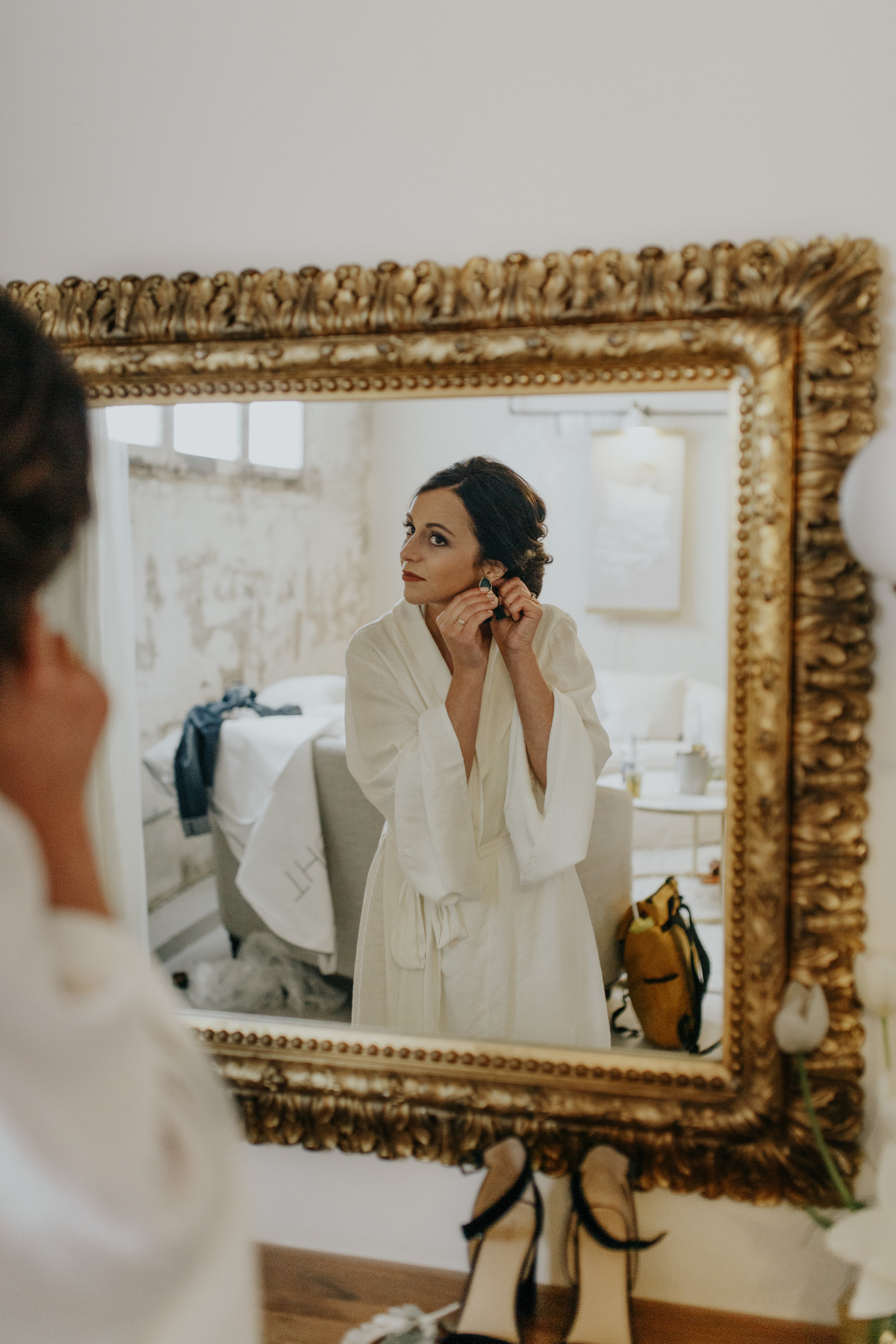 Redden Photography, Redden Wood, The St. Vrain, Madeline Rose Designs, Dashwood Floral, Brindle and Oak, Rocky Mountain Bride, Clancey James Photography, Clancey James Creative, Clancey, Jaicee Morgan, Lindy Copeland, Lindsey Boluyt, Maddie Mae, Mad…
