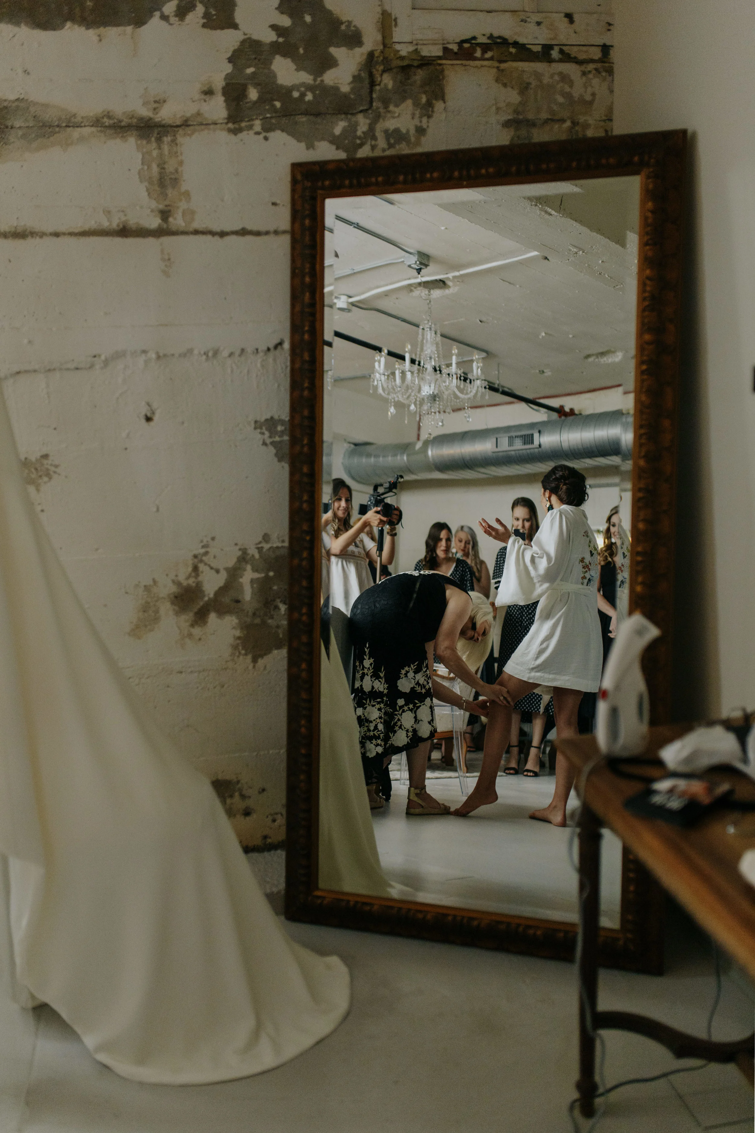 Redden Photography, Redden Wood, The St. Vrain, Madeline Rose Designs, Dashwood Floral, Brindle and Oak, Rocky Mountain Bride, Clancey James Photography, Clancey James Creative, Clancey, Jaicee Morgan, Lindy Copeland, Lindsey Boluyt, Maddie Mae, Mad…