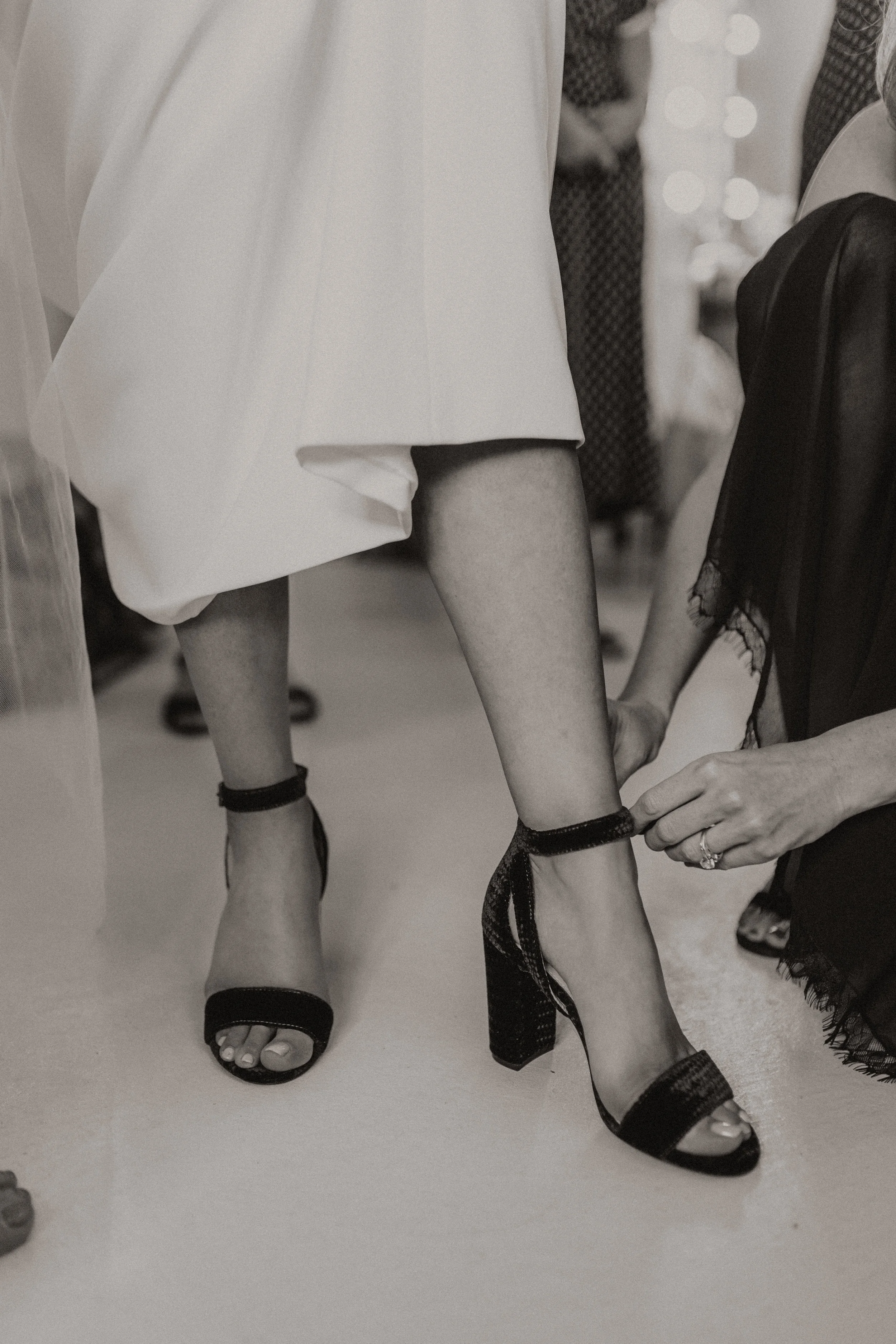 Redden Photography, Redden Wood, The St. Vrain, Madeline Rose Designs, Dashwood Floral, Brindle and Oak, Rocky Mountain Bride, Clancey James Photography, Clancey James Creative, Clancey, Jaicee Morgan, Lindy Copeland, Lindsey Boluyt, Maddie Mae, Mad…