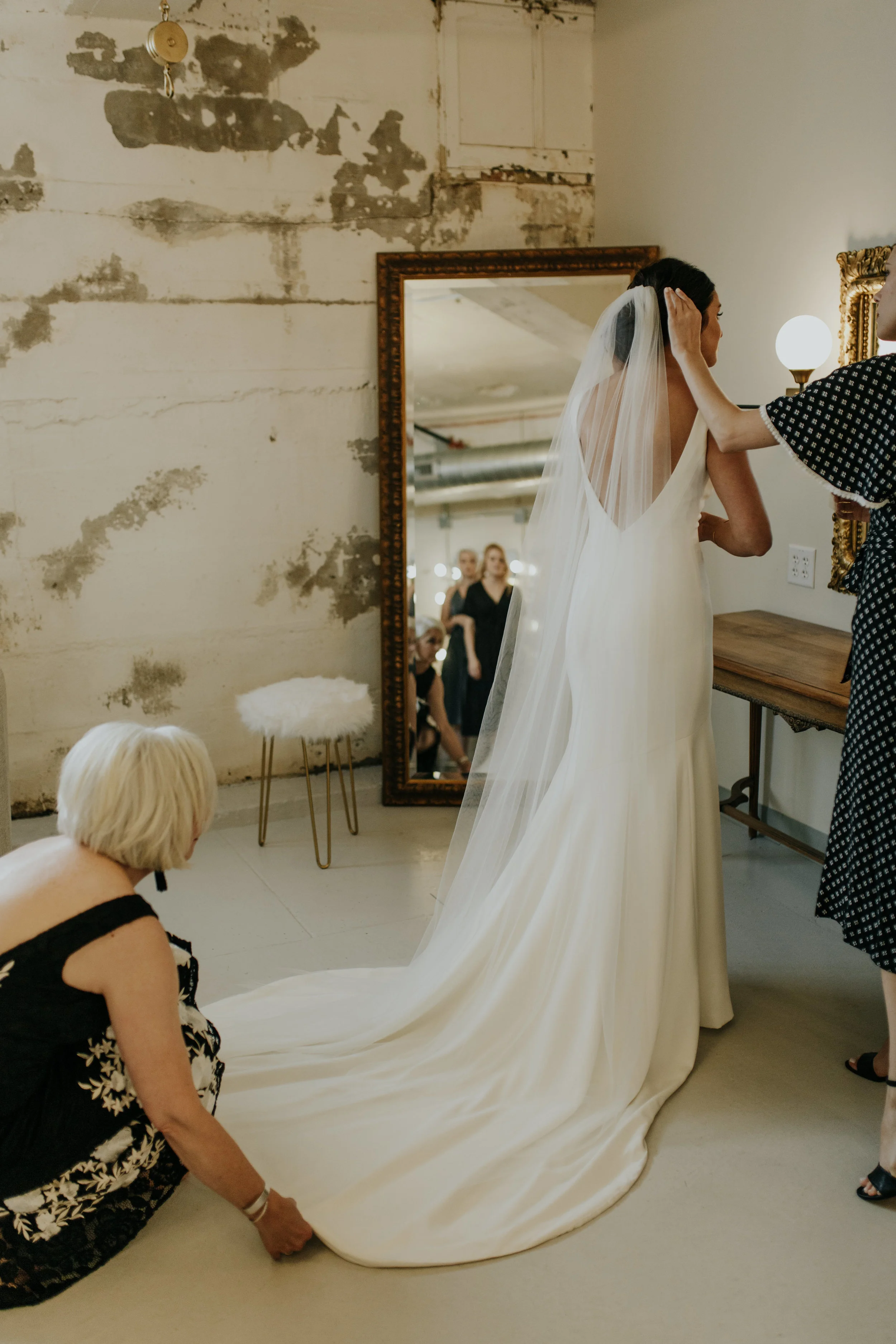 Redden Photography, Redden Wood, The St. Vrain, Madeline Rose Designs, Dashwood Floral, Brindle and Oak, Rocky Mountain Bride, Clancey James Photography, Clancey James Creative, Clancey, Jaicee Morgan, Lindy Copeland, Lindsey Boluyt, Maddie Mae, Mad…