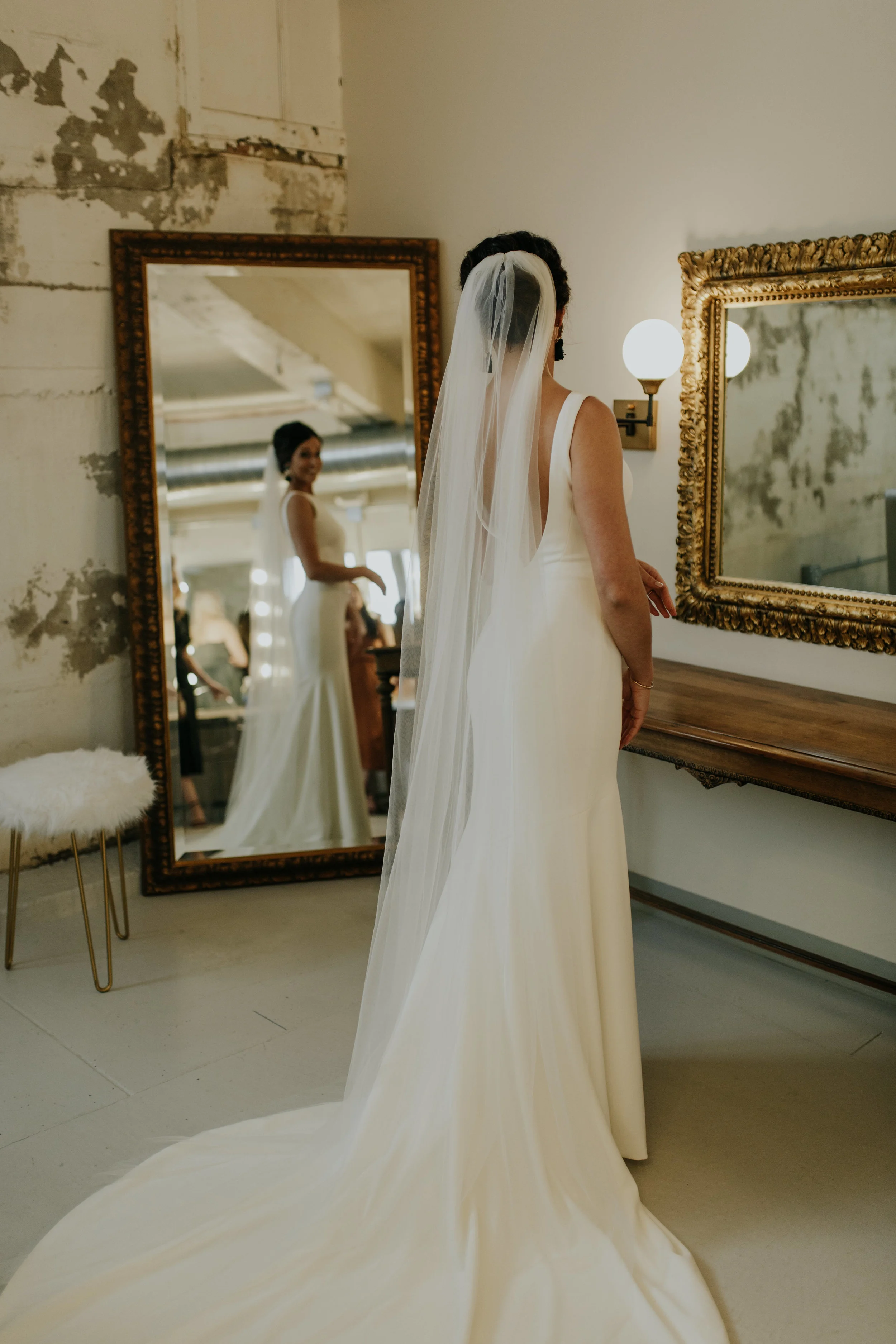 Redden Photography, Redden Wood, The St. Vrain, Madeline Rose Designs, Dashwood Floral, Brindle and Oak, Rocky Mountain Bride, Clancey James Photography, Clancey James Creative, Clancey, Jaicee Morgan, Lindy Copeland, Lindsey Boluyt, Maddie Mae, Mad…