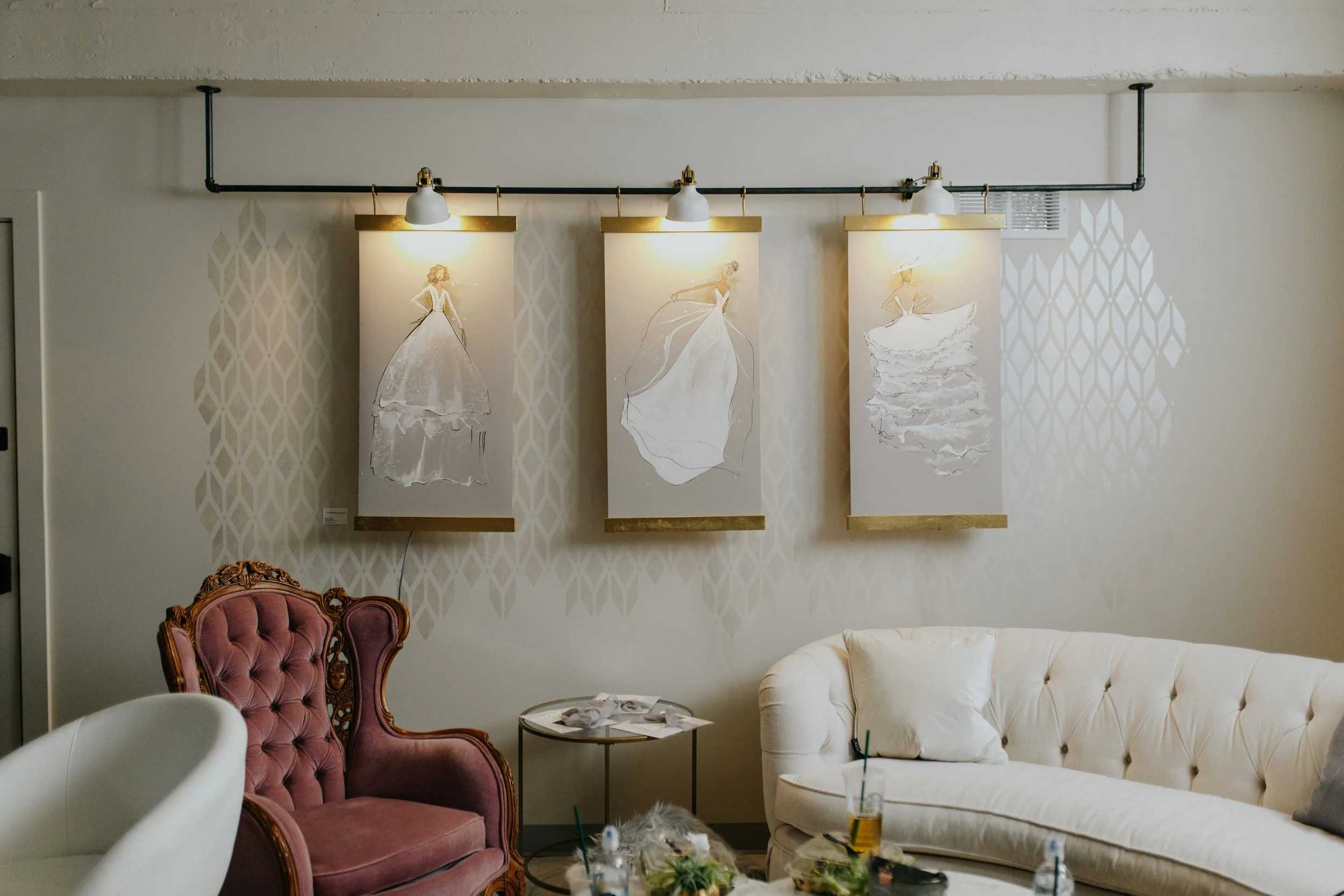 Redden Photography, Redden Wood, The St. Vrain, Madeline Rose Designs, Dashwood Floral, Brindle and Oak, Rocky Mountain Bride, Clancey James Photography, Clancey James Creative, Clancey, Jaicee Morgan, Lindy Copeland, Lindsey Boluyt, Maddie Mae, Mad…