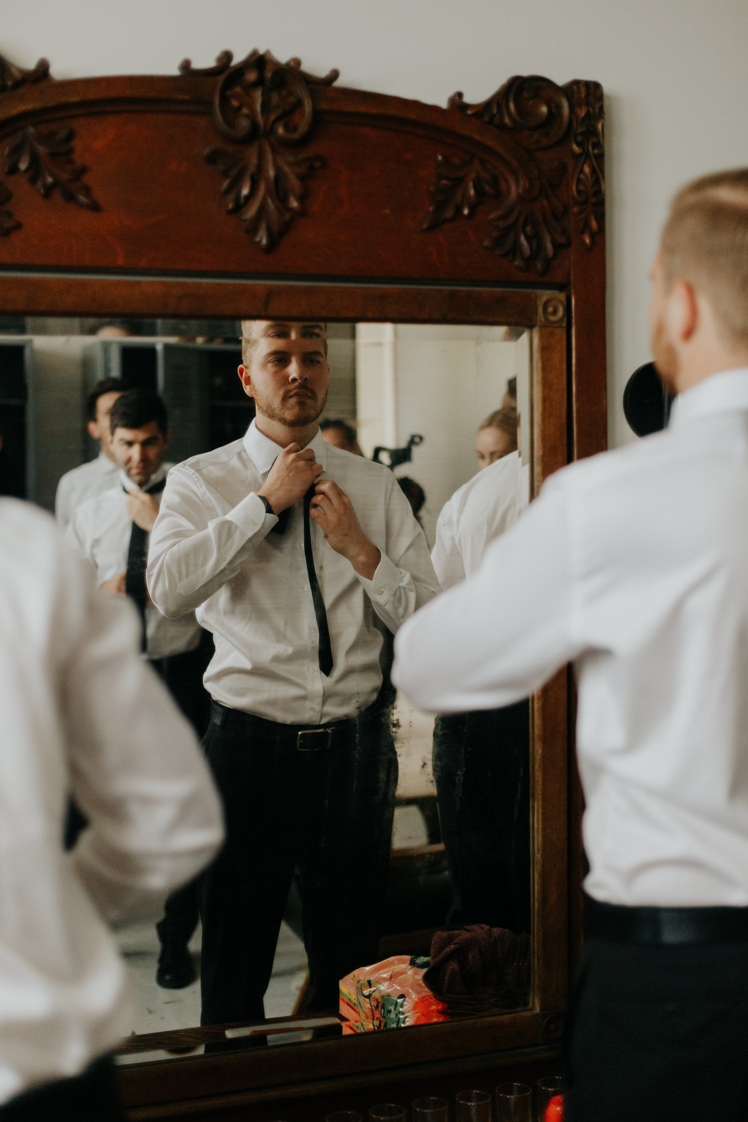 Redden Photography, Redden Wood, The St. Vrain, Madeline Rose Designs, Dashwood Floral, Brindle and Oak, Rocky Mountain Bride, Clancey James Photography, Clancey James Creative, Clancey, Jaicee Morgan, Lindy Copeland, Lindsey Boluyt, Maddie Mae, Mad…