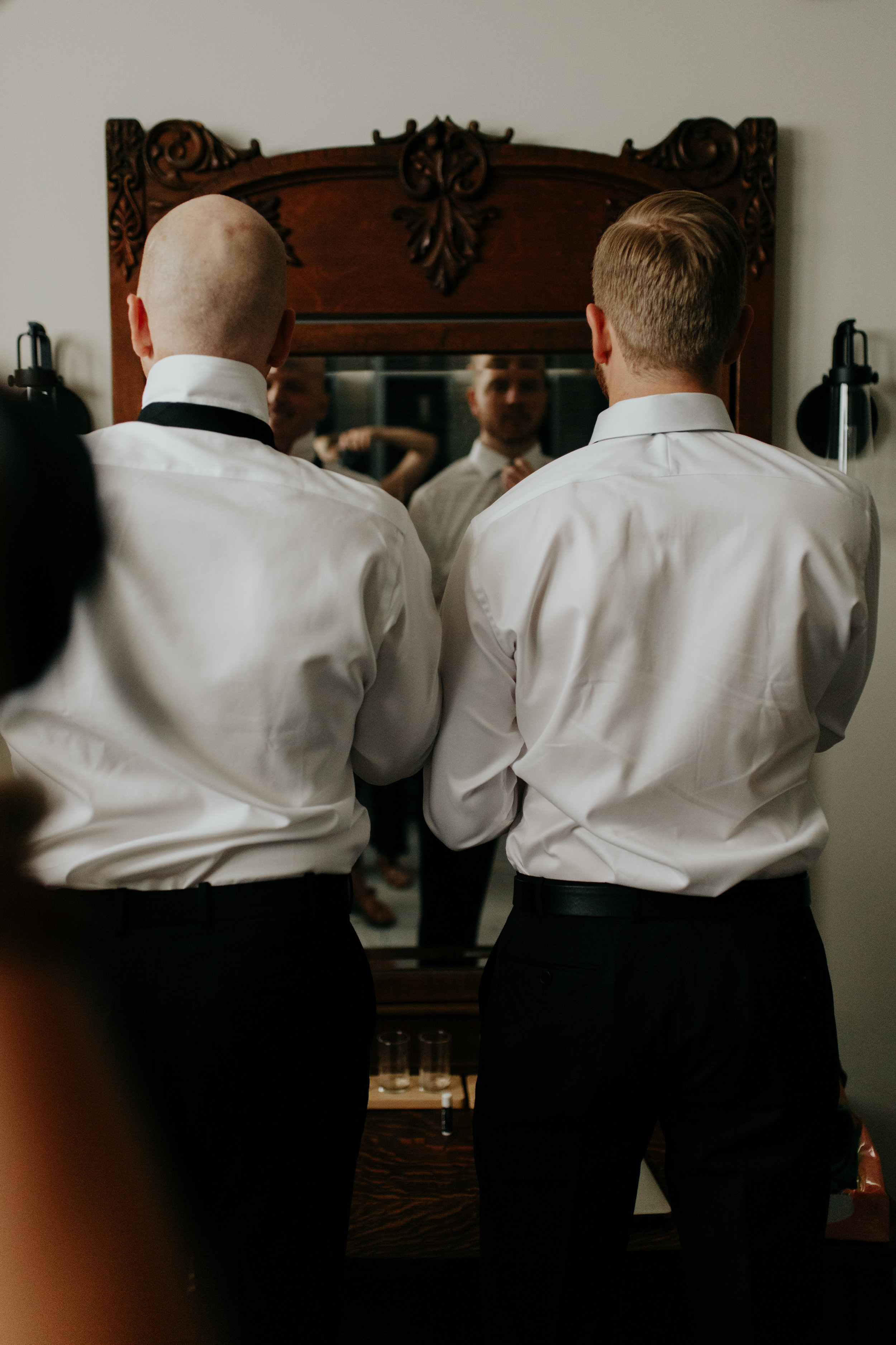 Redden Photography, Redden Wood, The St. Vrain, Madeline Rose Designs, Dashwood Floral, Brindle and Oak, Rocky Mountain Bride, Clancey James Photography, Clancey James Creative, Clancey, Jaicee Morgan, Lindy Copeland, Lindsey Boluyt, Maddie Mae, Mad…