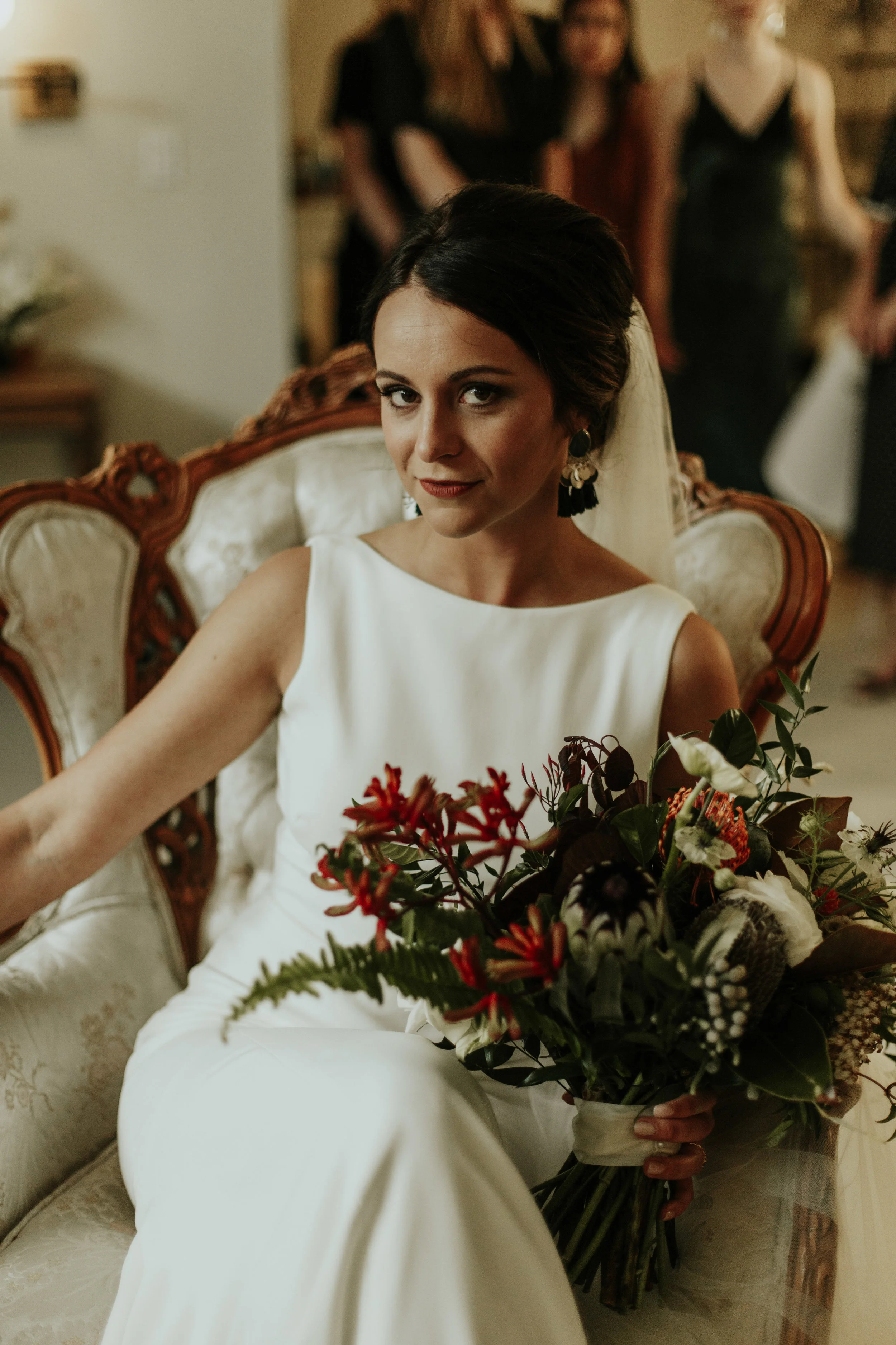 Redden Photography, Redden Wood, The St. Vrain, Madeline Rose Designs, Dashwood Floral, Brindle and Oak, Rocky Mountain Bride, Clancey James Photography, Clancey James Creative, Clancey, Jaicee Morgan, Lindy Copeland, Lindsey Boluyt, Maddie Mae, Mad…