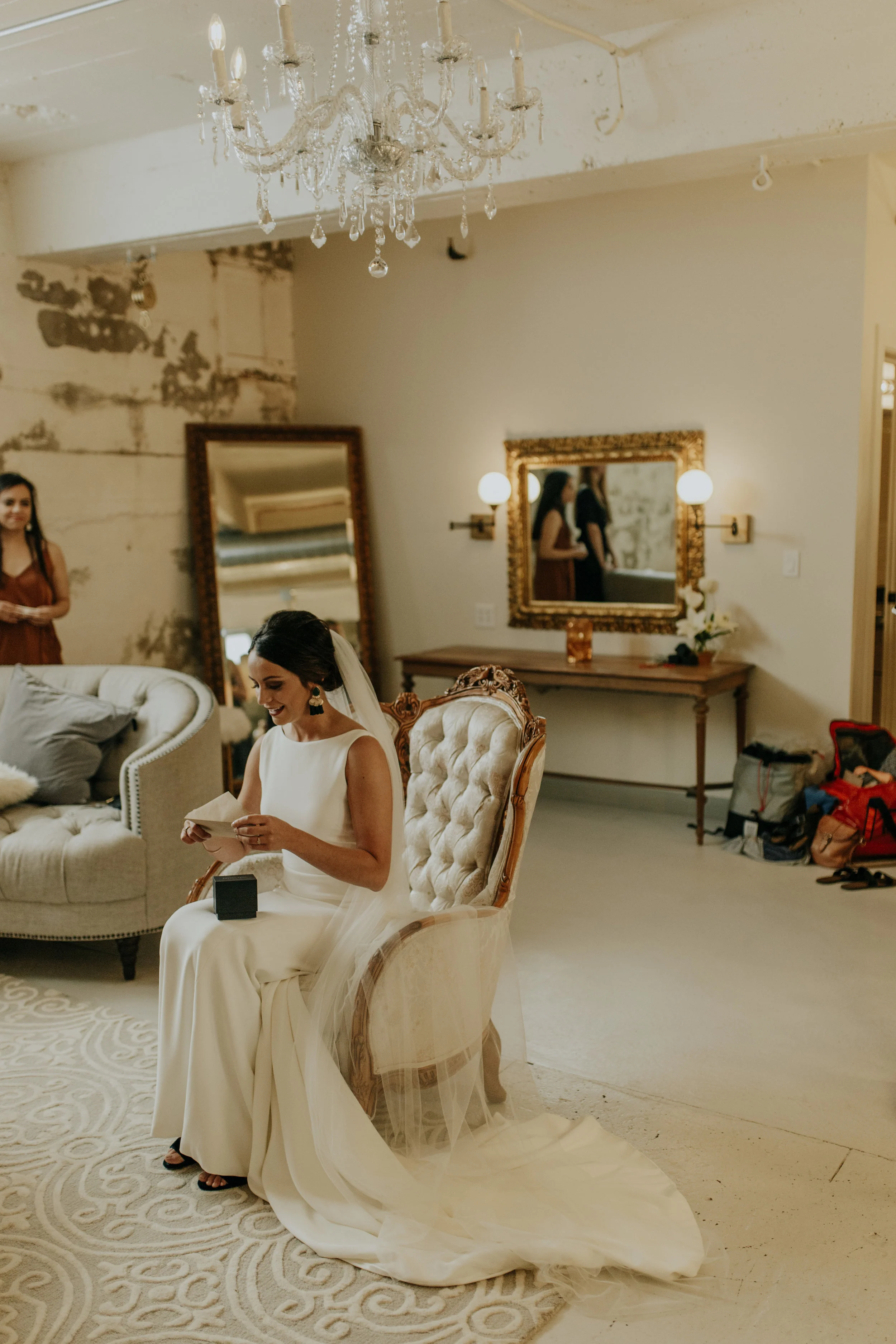 Redden Photography, Redden Wood, The St. Vrain, Madeline Rose Designs, Dashwood Floral, Brindle and Oak, Rocky Mountain Bride, Clancey James Photography, Clancey James Creative, Clancey, Jaicee Morgan, Lindy Copeland, Lindsey Boluyt, Maddie Mae, Mad…