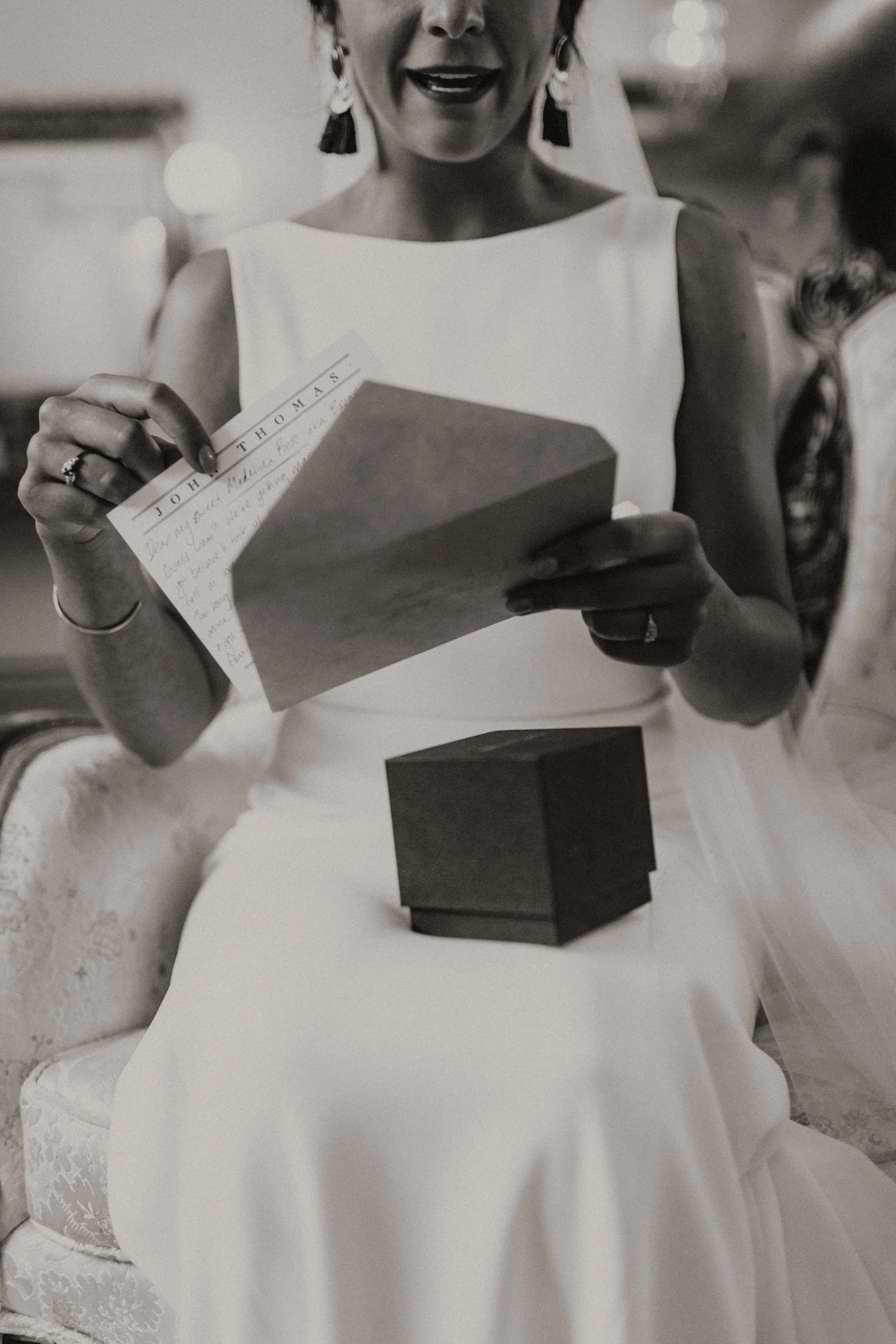 Redden Photography, Redden Wood, The St. Vrain, Madeline Rose Designs, Dashwood Floral, Brindle and Oak, Rocky Mountain Bride, Clancey James Photography, Clancey James Creative, Clancey, Jaicee Morgan, Lindy Copeland, Lindsey Boluyt, Maddie Mae, Mad…