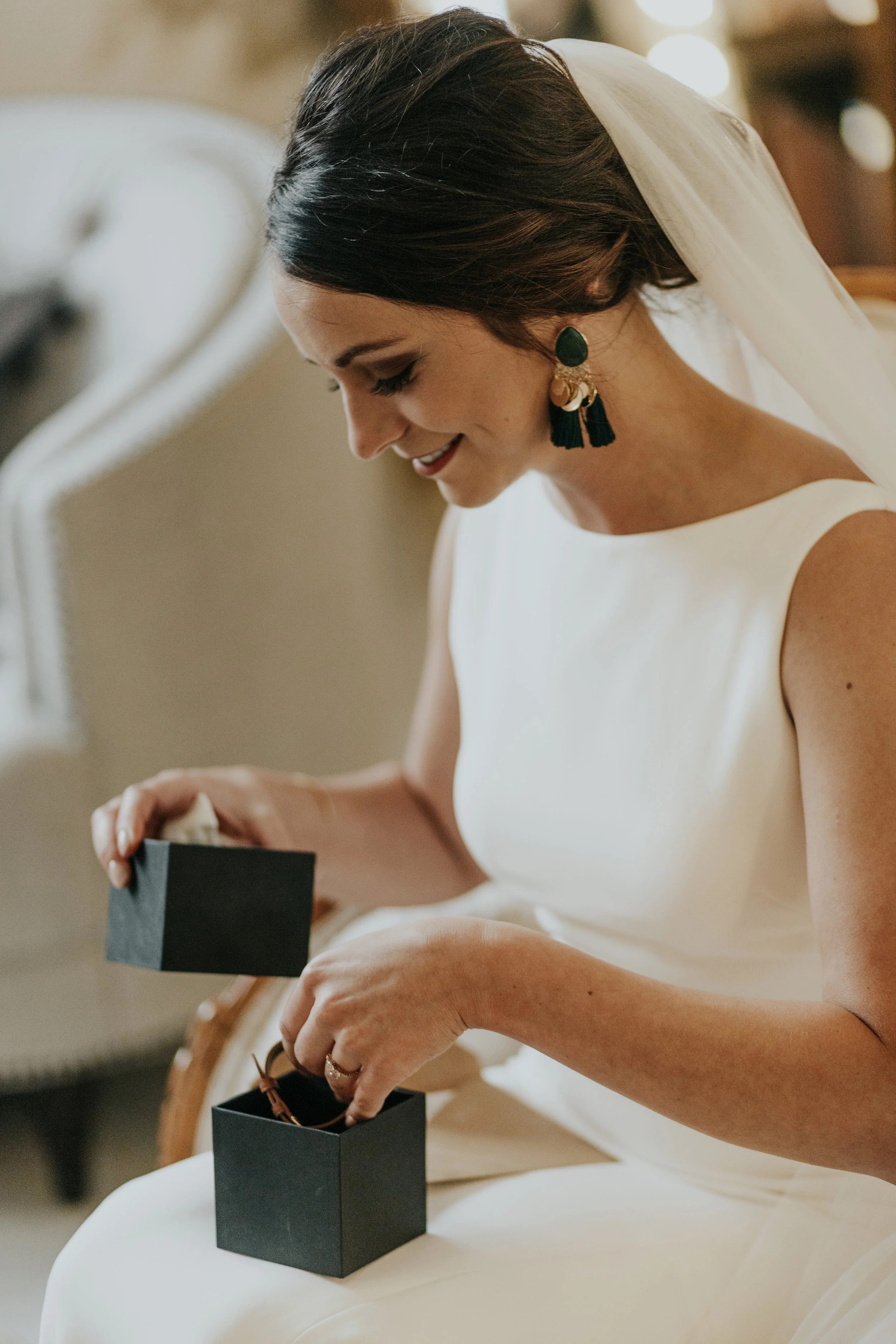 Redden Photography, Redden Wood, The St. Vrain, Madeline Rose Designs, Dashwood Floral, Brindle and Oak, Rocky Mountain Bride, Clancey James Photography, Clancey James Creative, Clancey, Jaicee Morgan, Lindy Copeland, Lindsey Boluyt, Maddie Mae, Mad…