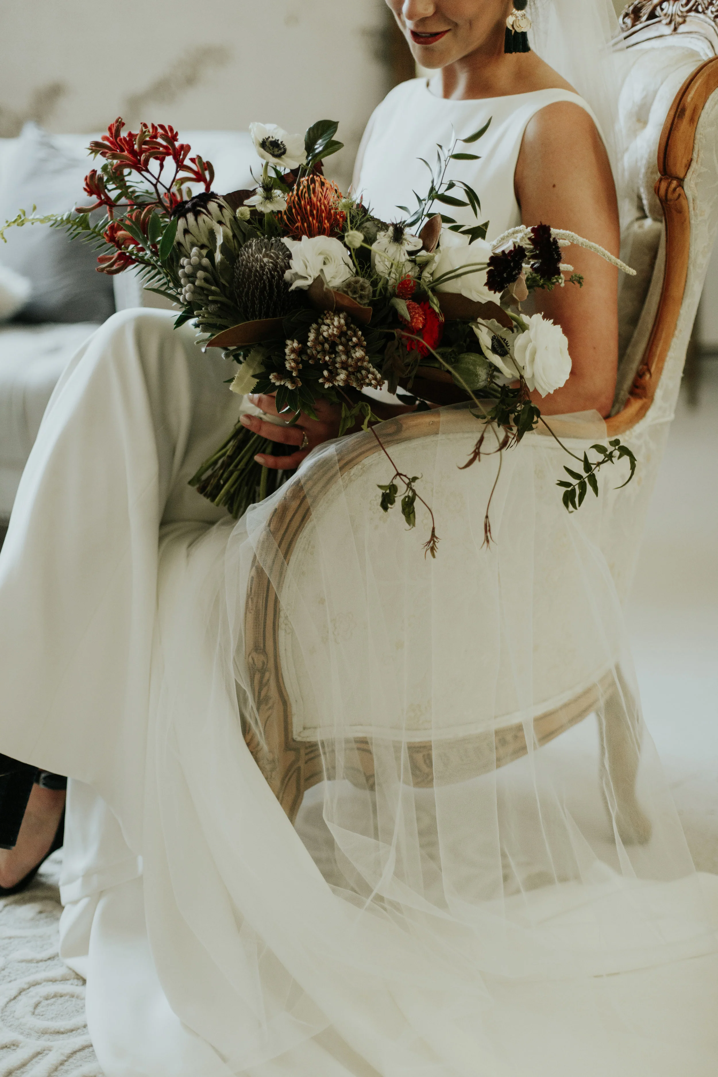 Redden Photography, Redden Wood, The St. Vrain, Madeline Rose Designs, Dashwood Floral, Brindle and Oak, Rocky Mountain Bride, Clancey James Photography, Clancey James Creative, Clancey, Jaicee Morgan, Lindy Copeland, Lindsey Boluyt, Maddie Mae, Maddie Mae Photo, Adventure Elopements, Intimate Elopements, Wedding Photography, Colorado Wedding Photographer, Denver Wedding Photographer, Boulder Wedding Photographer, Colorado Wedding Photography, Steamboat Wedding Photographer, Vail Wedding Photographer, Aspen Wedding Photographer, Seattle wedding photographer, San Francisco Wedding Photographer, San Francisco Wedding Photographer City Hall, Affordable Wedding Photographer Bay Area, Wedding Photographer San Jose, San Francisco Engagement Photographer, Bay Area Wedding Photographer, Bay Area Wedding Photographer Prices, San Francisco Portrait Photographer, Afforadable Wedding Photography Seattle, Ryan Flynn Photography Cost, Seattle Elopement Photographer, Seattle Photographers Engagement, Chris and Ruth, Kyle Wilson Photography, microjupiter, Raleigh Wedding Photographer, Affordable Wedding Photography Raleigh NC, Wedding Photographers Durham NC, nOrth Carolina Wedding Photographer, Raleigh Photographer, Washington dc wedding photographer, professional photographer dc, engagement photographers dc, wedding photographer price dc, New york wedding photographers, brooklyn wedding photographers, Manhattan wedding photographers, professional photographers NYC, Dawn Charles, India Earl, Brittany Slaughter, Stephanie Fisher, From the Daisies, From the Daisies photography, Kimberly Orrison, Kind Honey Photography, Cassie Rosch, Pioneer Square, Hair Goals, Madewell, Black and white Portraits