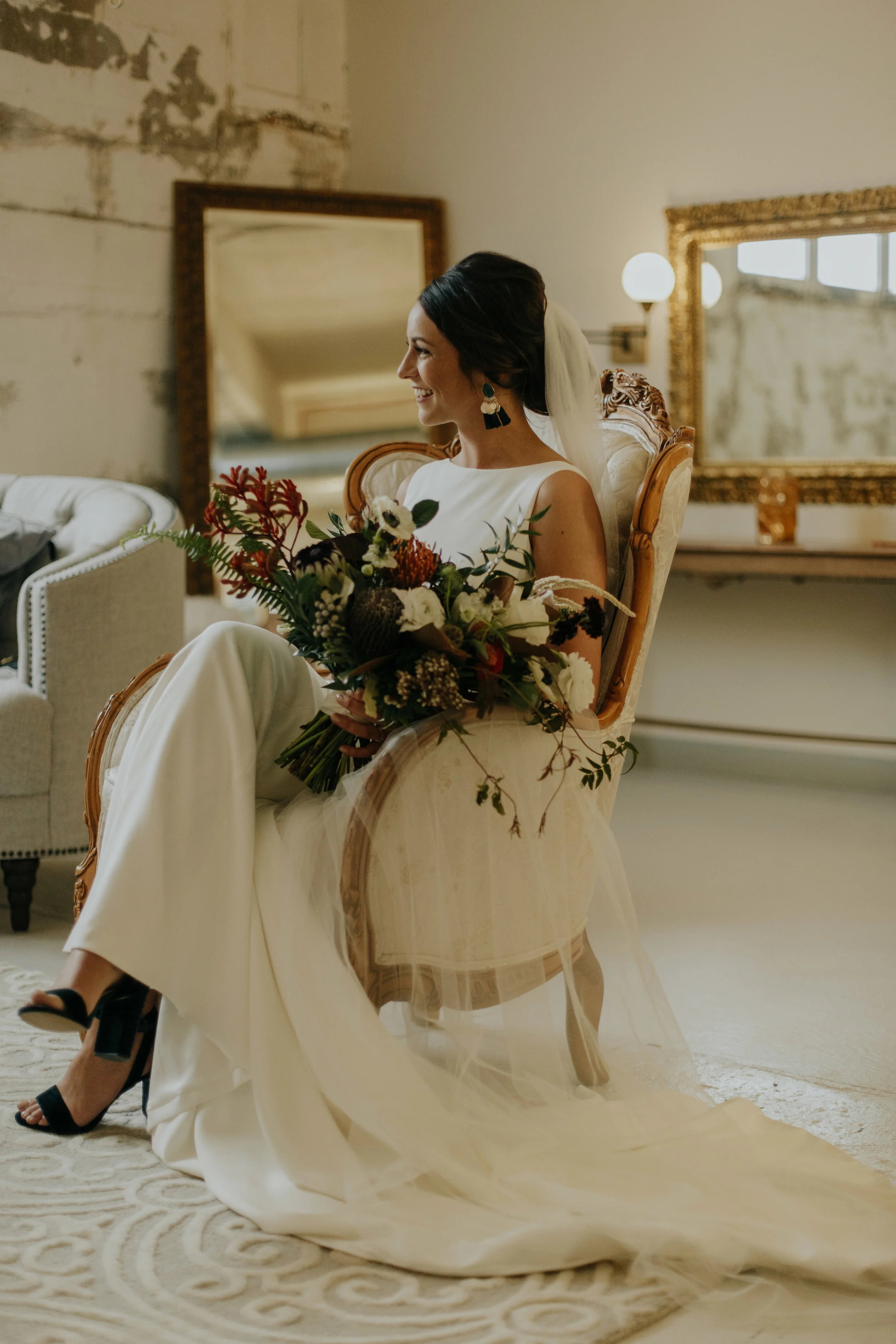 Redden Photography, Redden Wood, The St. Vrain, Madeline Rose Designs, Dashwood Floral, Brindle and Oak, Rocky Mountain Bride, Clancey James Photography, Clancey James Creative, Clancey, Jaicee Morgan, Lindy Copeland, Lindsey Boluyt, Maddie Mae, Mad…