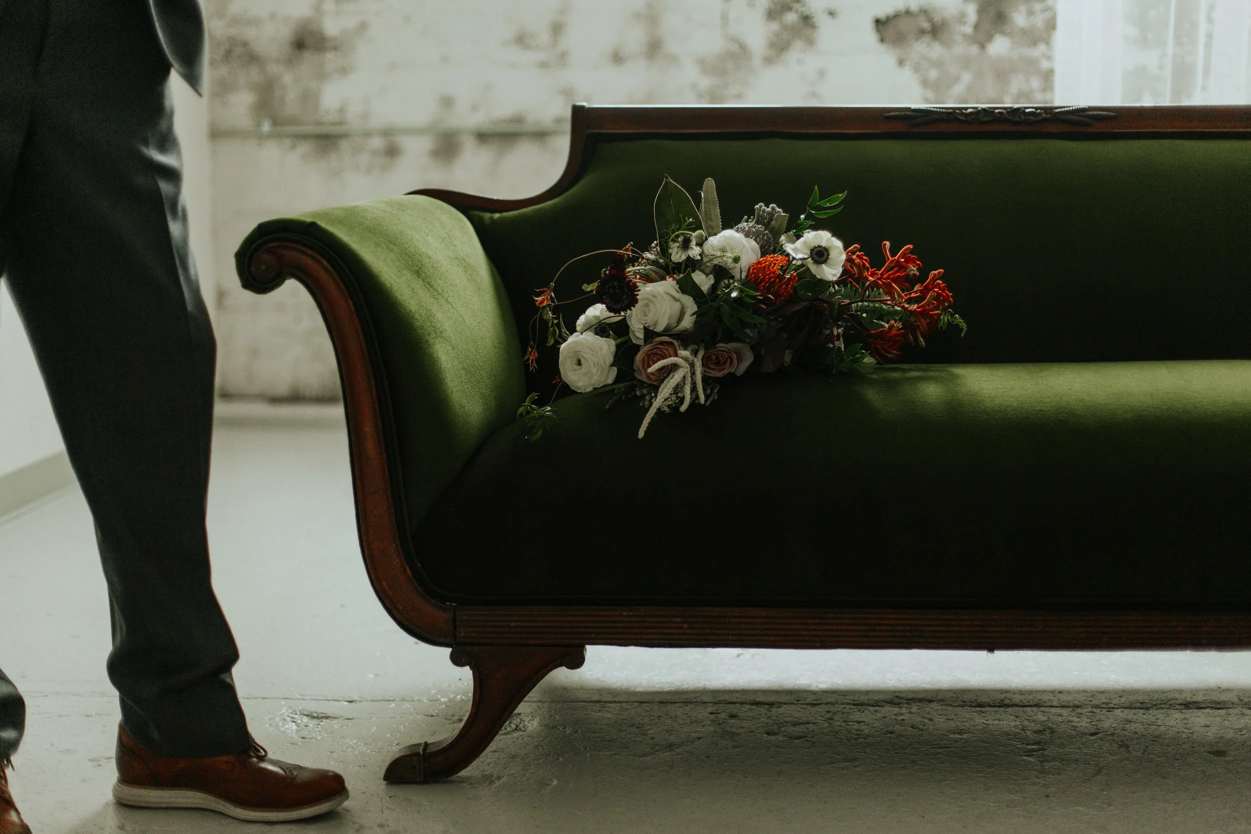 Redden Photography, Redden Wood, The St. Vrain, Madeline Rose Designs, Dashwood Floral, Brindle and Oak, Rocky Mountain Bride, Clancey James Photography, Clancey James Creative, Clancey, Jaicee Morgan, Lindy Copeland, Lindsey Boluyt, Maddie Mae, Mad…