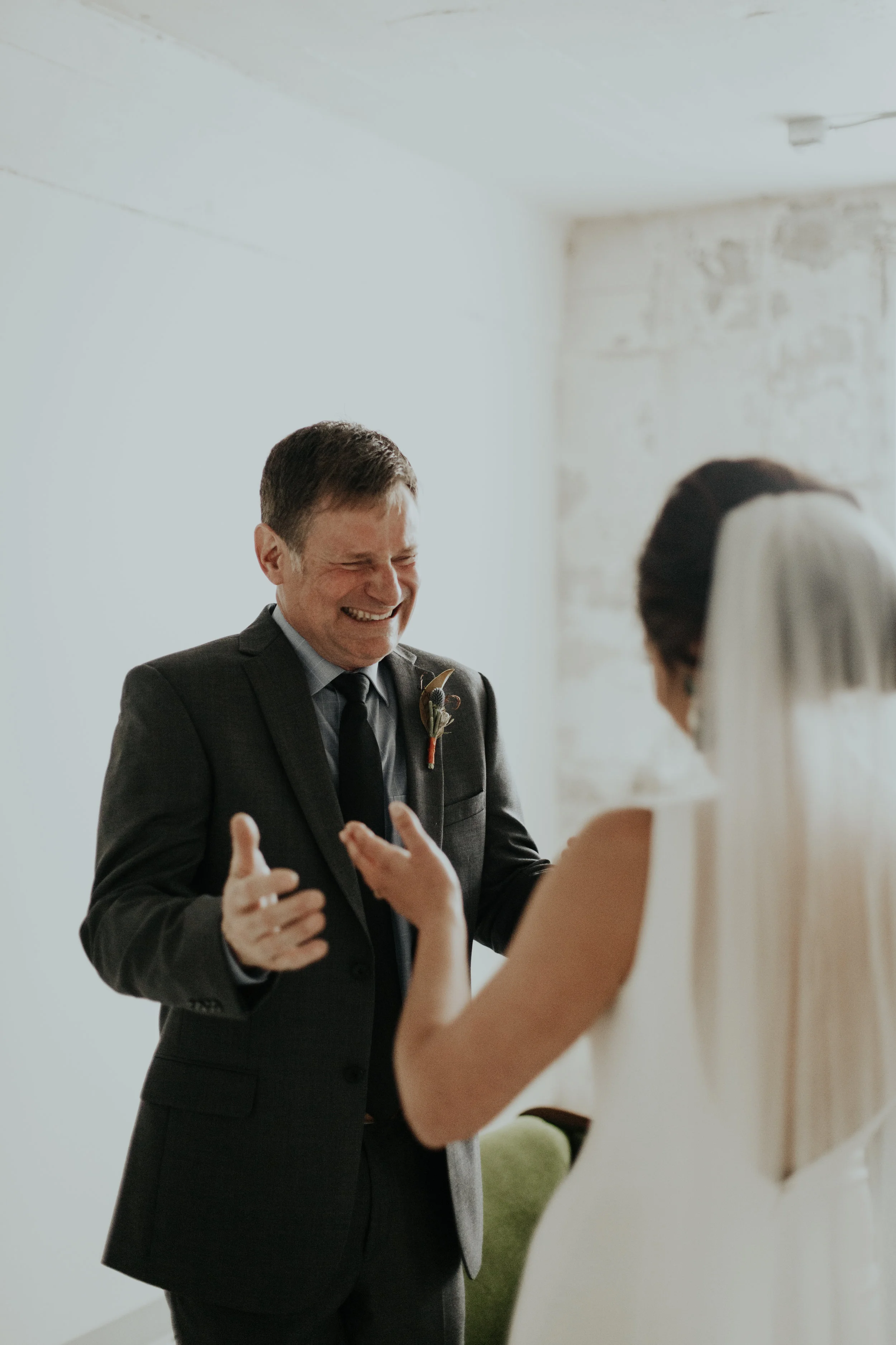 Redden Photography, Redden Wood, The St. Vrain, Madeline Rose Designs, Dashwood Floral, Brindle and Oak, Rocky Mountain Bride, Clancey James Photography, Clancey James Creative, Clancey, Jaicee Morgan, Lindy Copeland, Lindsey Boluyt, Maddie Mae, Mad…