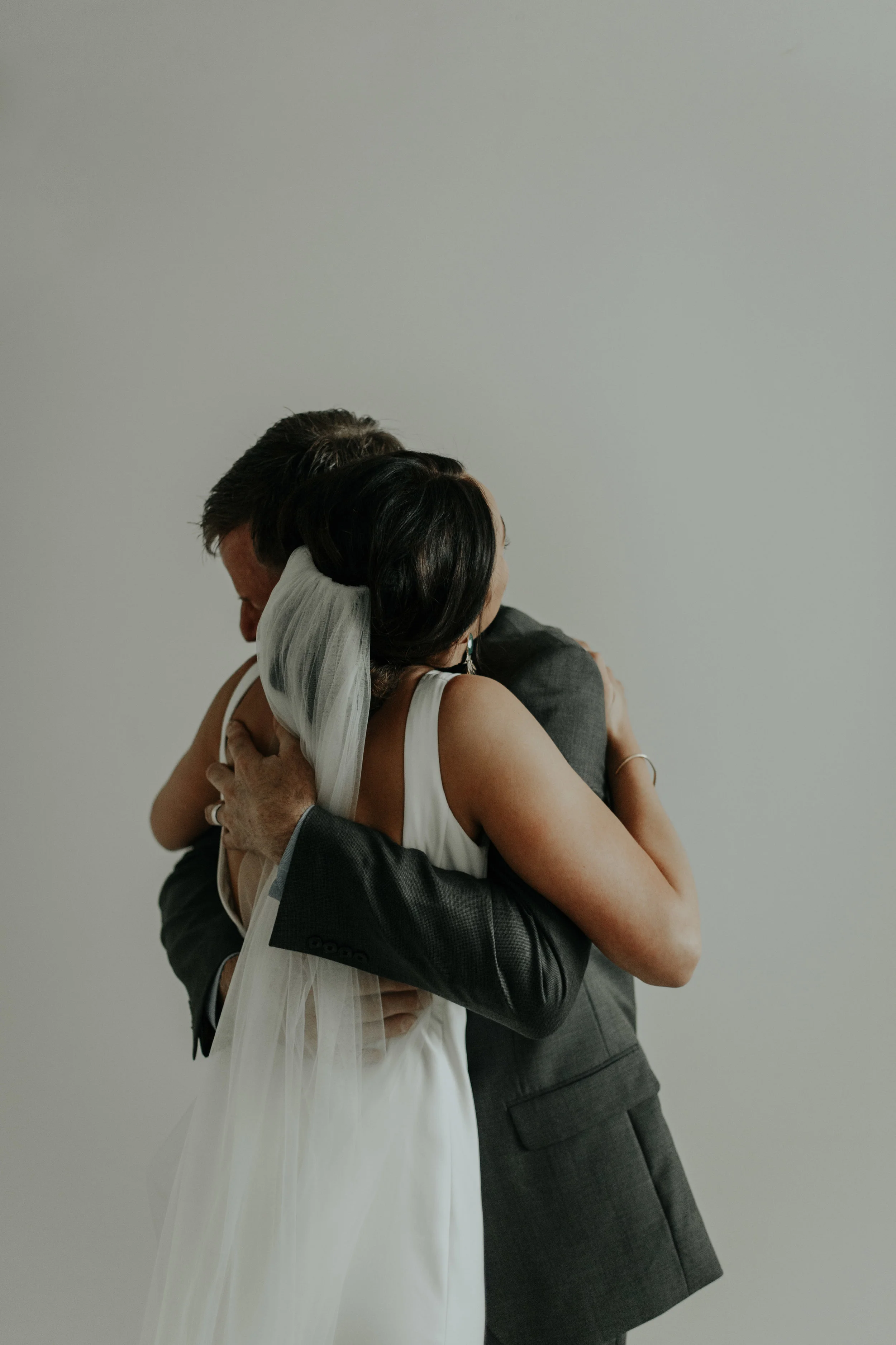 Redden Photography, Redden Wood, The St. Vrain, Madeline Rose Designs, Dashwood Floral, Brindle and Oak, Rocky Mountain Bride, Clancey James Photography, Clancey James Creative, Clancey, Jaicee Morgan, Lindy Copeland, Lindsey Boluyt, Maddie Mae, Mad…