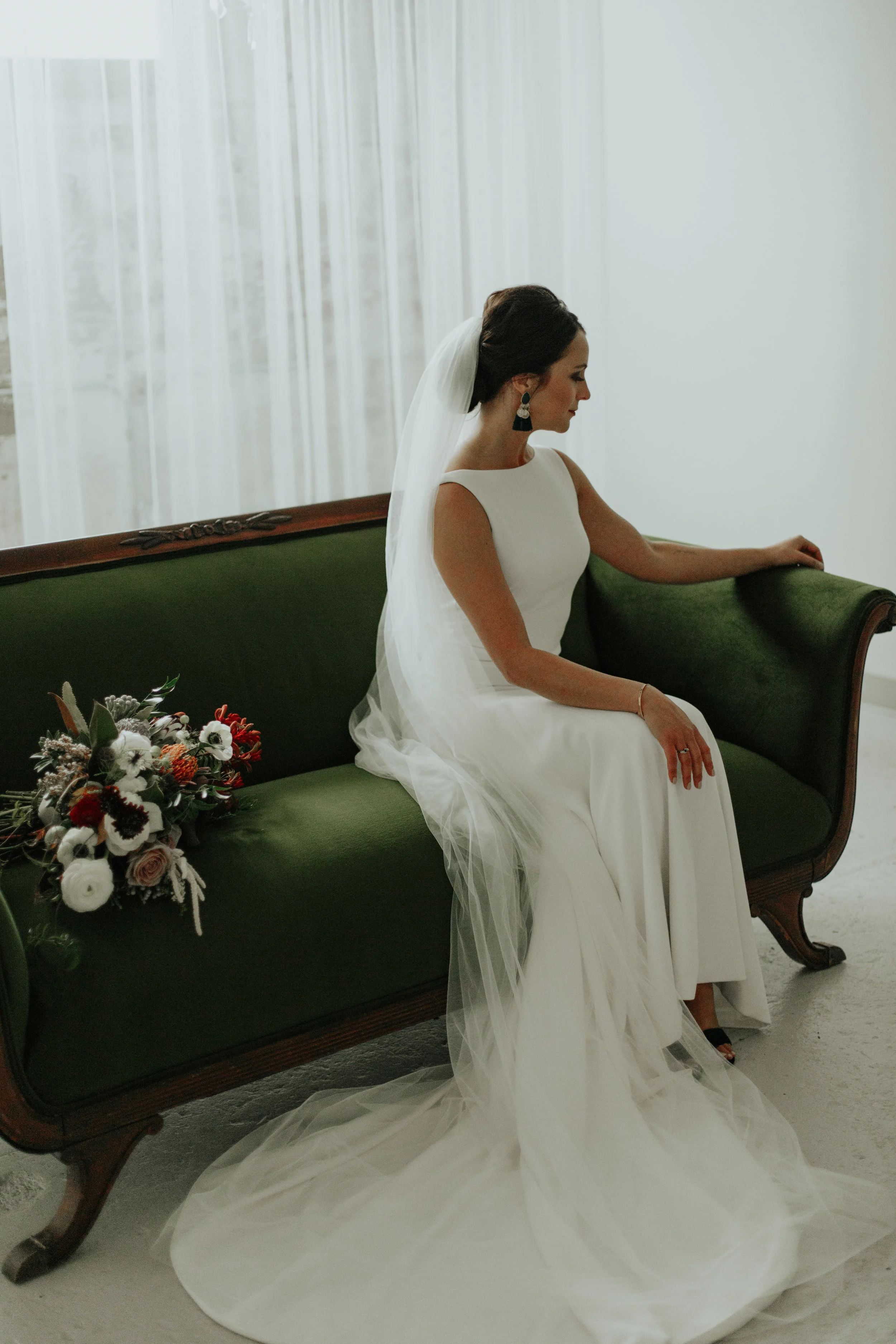 Redden Photography, Redden Wood, The St. Vrain, Madeline Rose Designs, Dashwood Floral, Brindle and Oak, Rocky Mountain Bride, Clancey James Photography, Clancey James Creative, Clancey, Jaicee Morgan, Lindy Copeland, Lindsey Boluyt, Maddie Mae, Mad…