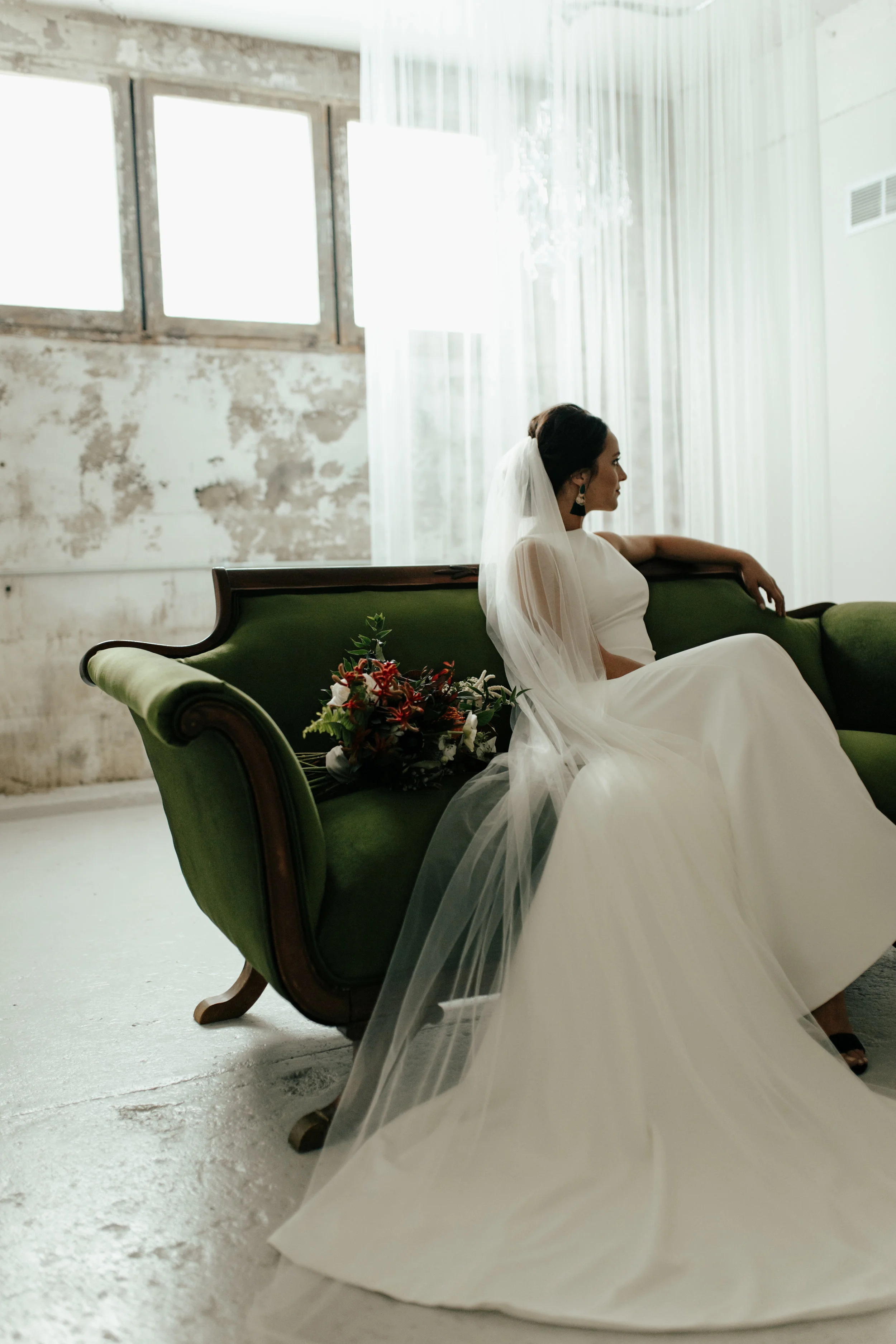 Redden Photography, Redden Wood, The St. Vrain, Madeline Rose Designs, Dashwood Floral, Brindle and Oak, Rocky Mountain Bride, Clancey James Photography, Clancey James Creative, Clancey, Jaicee Morgan, Lindy Copeland, Lindsey Boluyt, Maddie Mae, Mad…