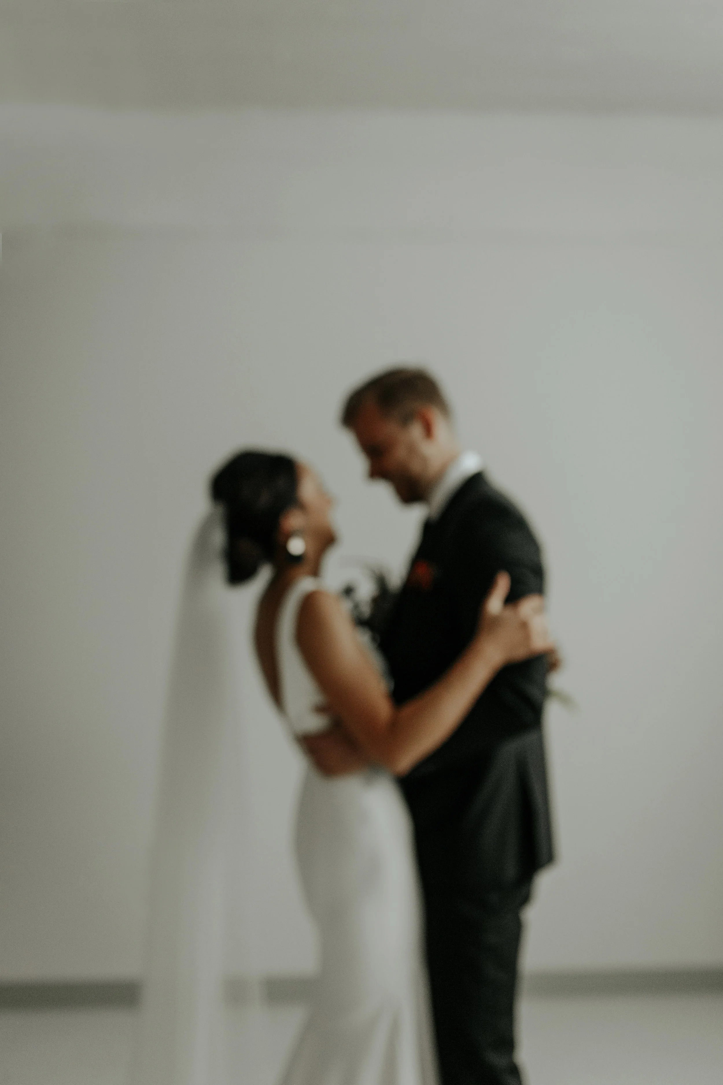 Redden Photography, Redden Wood, The St. Vrain, Madeline Rose Designs, Dashwood Floral, Brindle and Oak, Rocky Mountain Bride, Clancey James Photography, Clancey James Creative, Clancey, Jaicee Morgan, Lindy Copeland, Lindsey Boluyt, Maddie Mae, Mad…