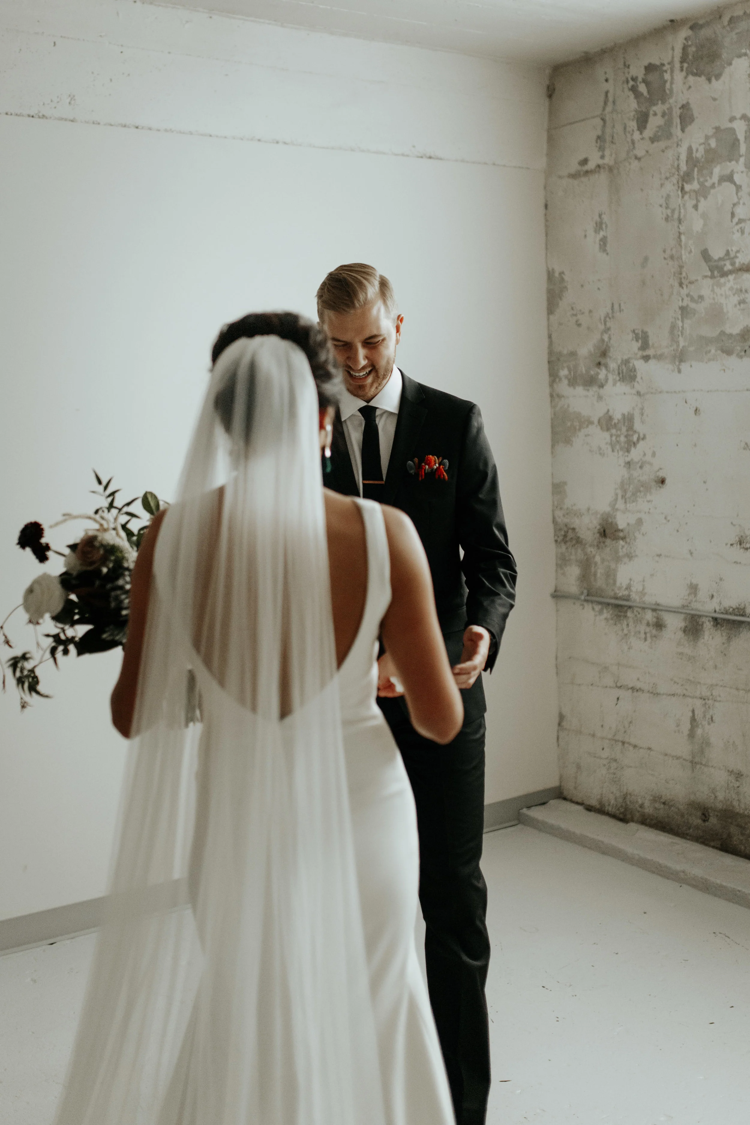 Redden Photography, Redden Wood, The St. Vrain, Madeline Rose Designs, Dashwood Floral, Brindle and Oak, Rocky Mountain Bride, Clancey James Photography, Clancey James Creative, Clancey, Jaicee Morgan, Lindy Copeland, Lindsey Boluyt, Maddie Mae, Mad…
