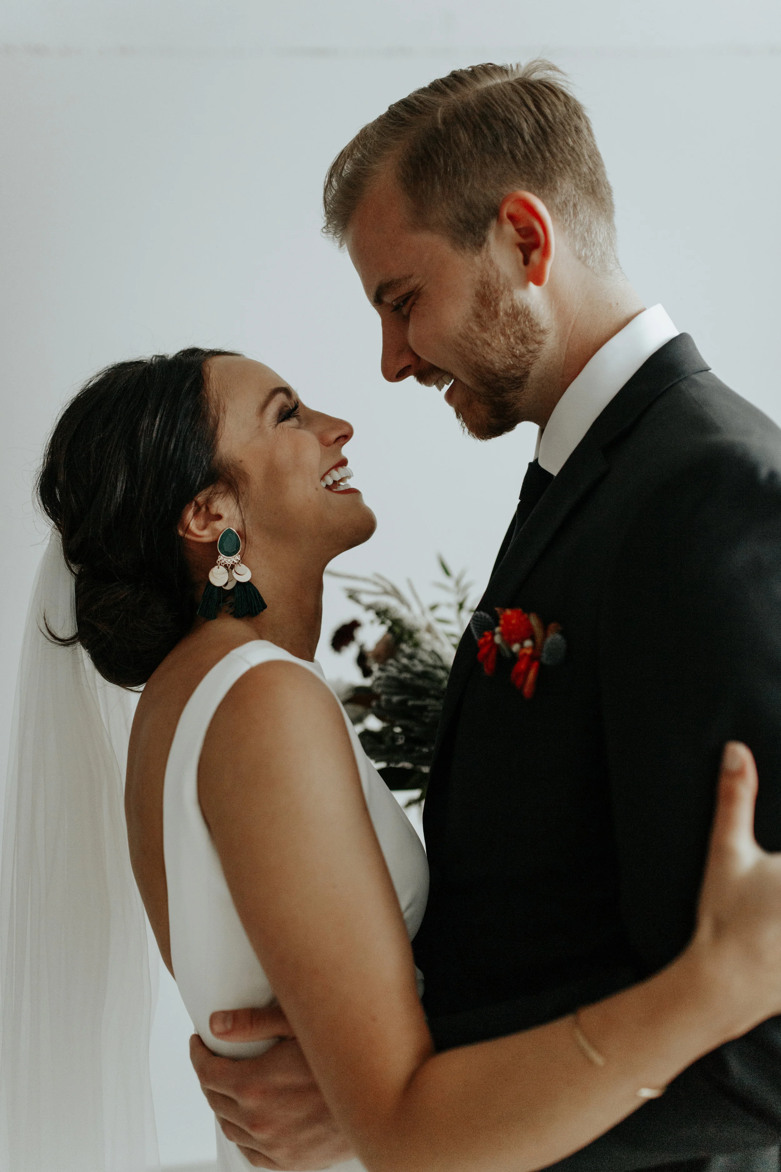 Redden Photography, Redden Wood, The St. Vrain, Madeline Rose Designs, Dashwood Floral, Brindle and Oak, Rocky Mountain Bride, Clancey James Photography, Clancey James Creative, Clancey, Jaicee Morgan, Lindy Copeland, Lindsey Boluyt, Maddie Mae, Mad…