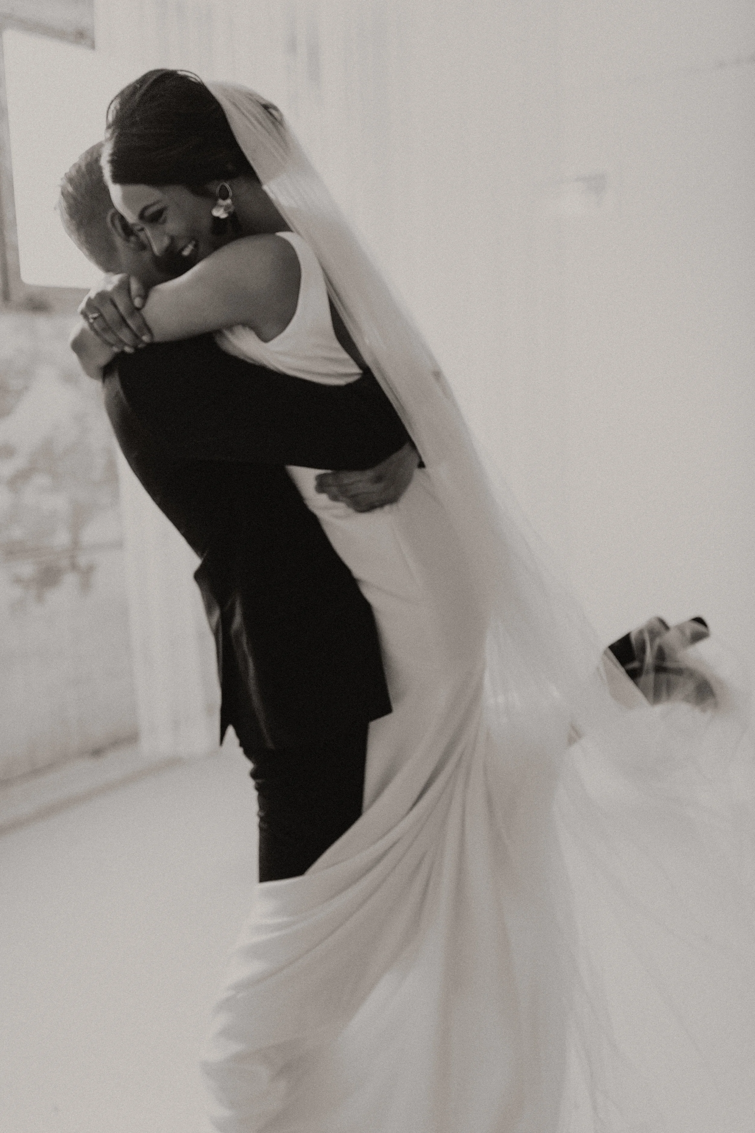 Redden Photography, Redden Wood, The St. Vrain, Madeline Rose Designs, Dashwood Floral, Brindle and Oak, Rocky Mountain Bride, Clancey James Photography, Clancey James Creative, Clancey, Jaicee Morgan, Lindy Copeland, Lindsey Boluyt, Maddie Mae, Mad…