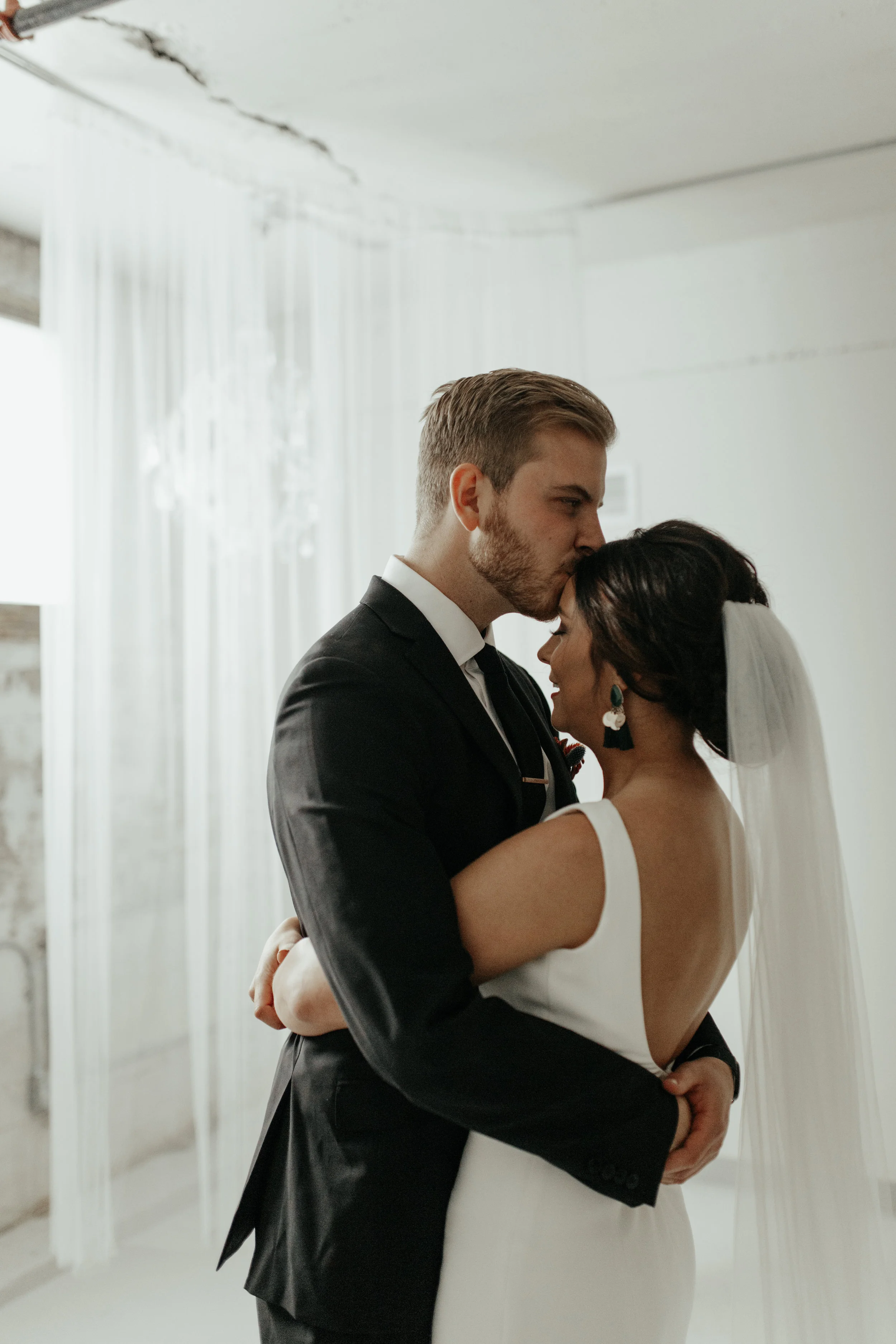 Redden Photography, Redden Wood, The St. Vrain, Madeline Rose Designs, Dashwood Floral, Brindle and Oak, Rocky Mountain Bride, Clancey James Photography, Clancey James Creative, Clancey, Jaicee Morgan, Lindy Copeland, Lindsey Boluyt, Maddie Mae, Mad…