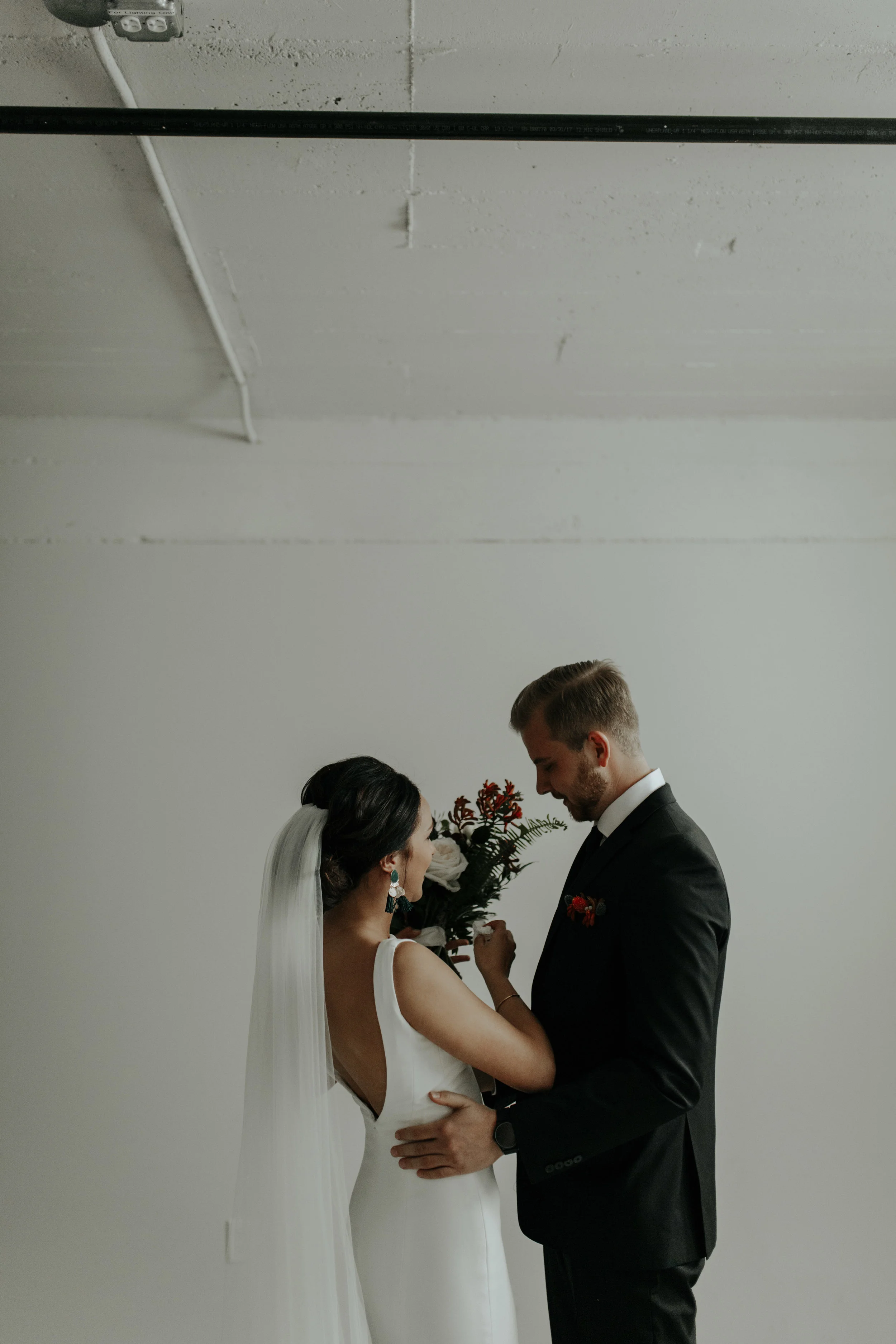 Redden Photography, Redden Wood, The St. Vrain, Madeline Rose Designs, Dashwood Floral, Brindle and Oak, Rocky Mountain Bride, Clancey James Photography, Clancey James Creative, Clancey, Jaicee Morgan, Lindy Copeland, Lindsey Boluyt, Maddie Mae, Mad…