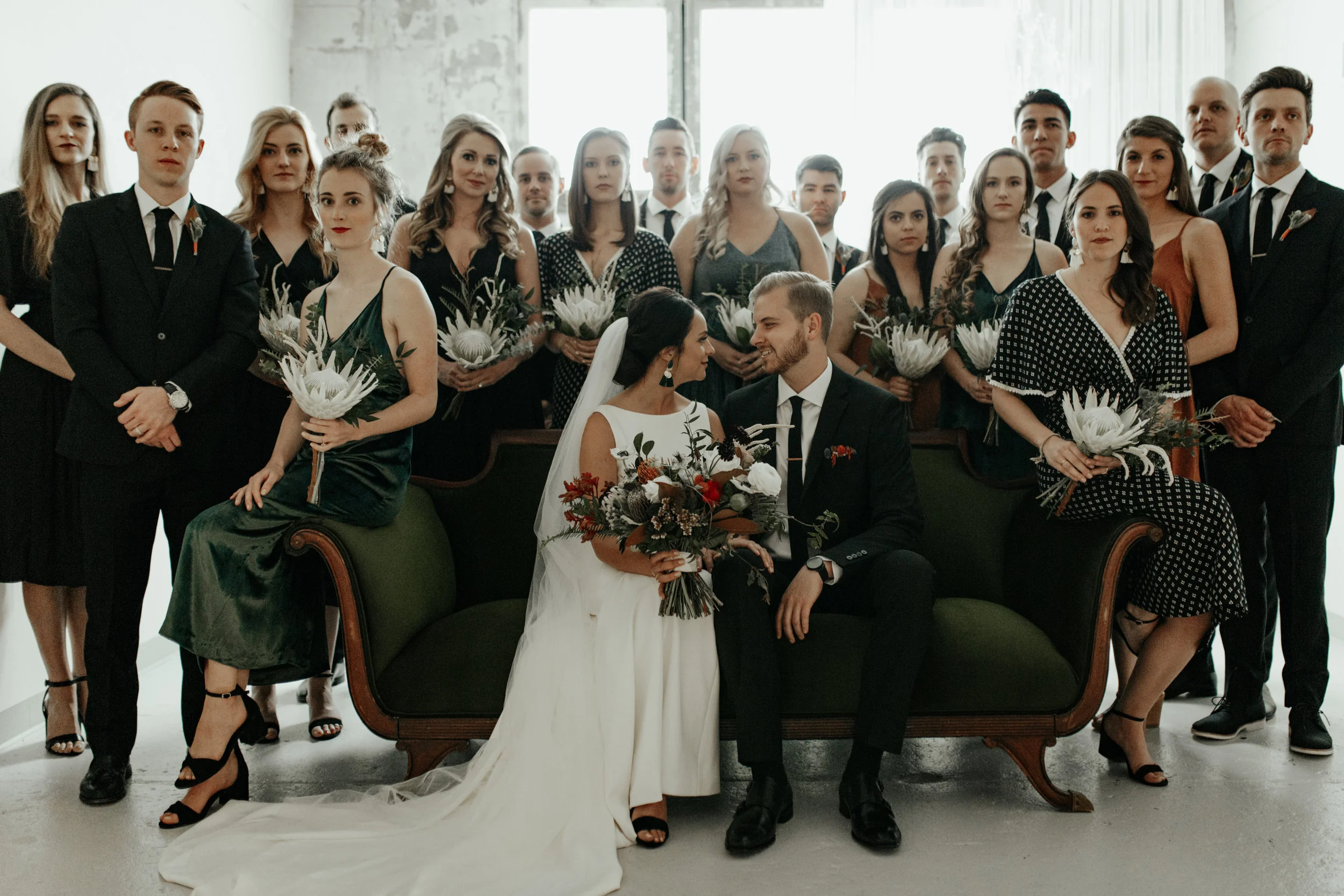 Redden Photography, Redden Wood, The St. Vrain, Madeline Rose Designs, Dashwood Floral, Brindle and Oak, Rocky Mountain Bride, Clancey James Photography, Clancey James Creative, Clancey, Jaicee Morgan, Lindy Copeland, Lindsey Boluyt, Maddie Mae, Mad…