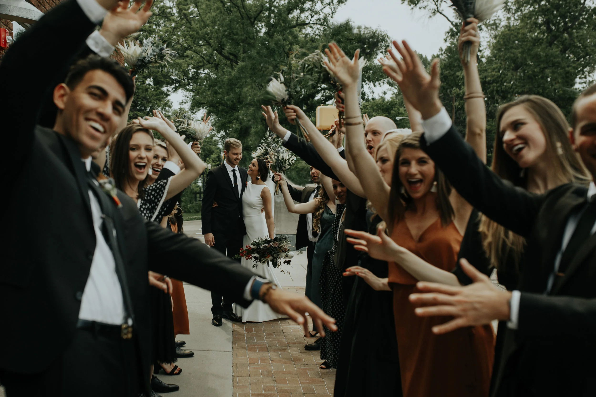 Redden Photography, Redden Wood, The St. Vrain, Madeline Rose Designs, Dashwood Floral, Brindle and Oak, Rocky Mountain Bride, Clancey James Photography, Clancey James Creative, Clancey, Jaicee Morgan, Lindy Copeland, Lindsey Boluyt, Maddie Mae, Mad…