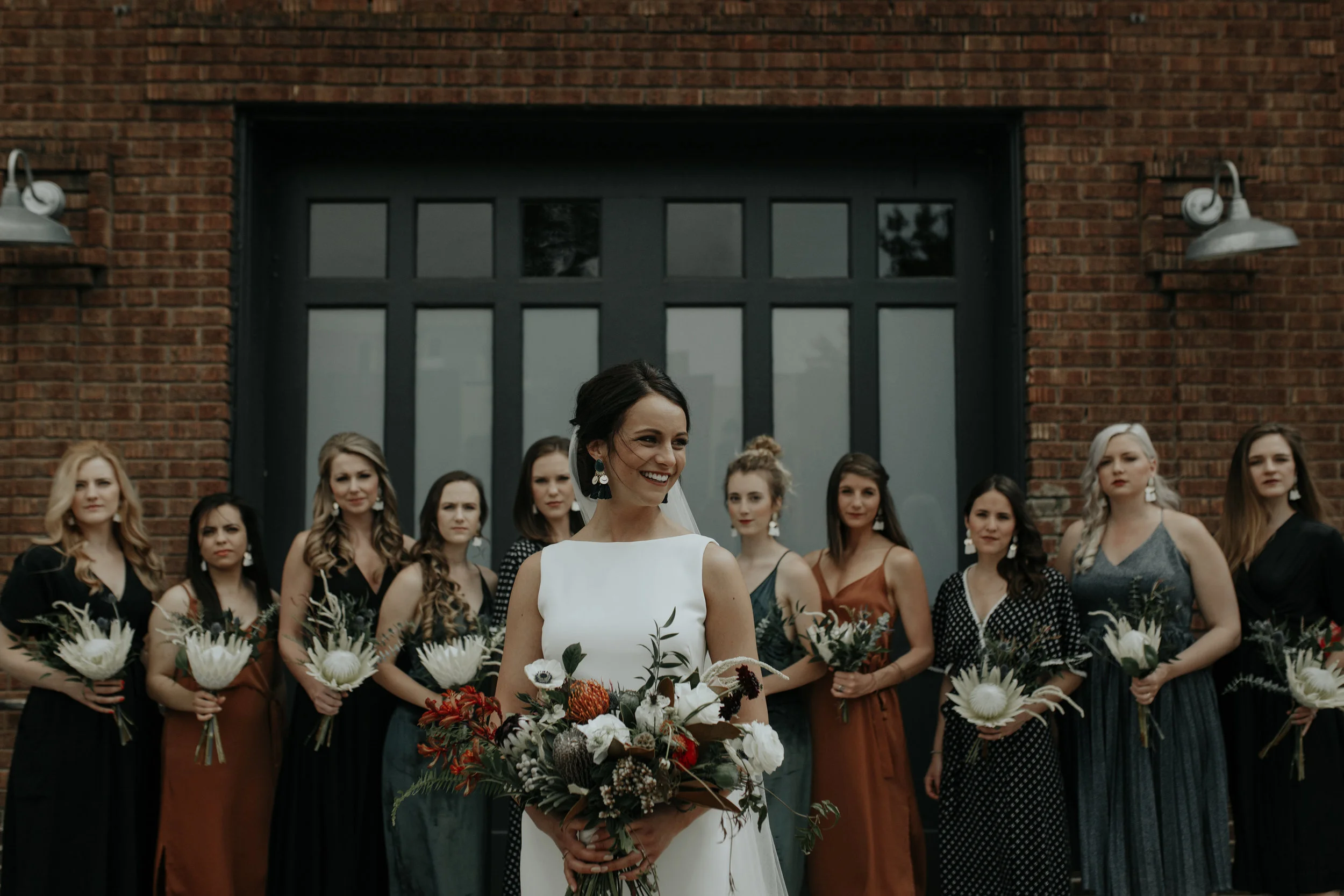 Redden Photography, Redden Wood, The St. Vrain, Madeline Rose Designs, Dashwood Floral, Brindle and Oak, Rocky Mountain Bride, Clancey James Photography, Clancey James Creative, Clancey, Jaicee Morgan, Lindy Copeland, Lindsey Boluyt, Maddie Mae, Mad…