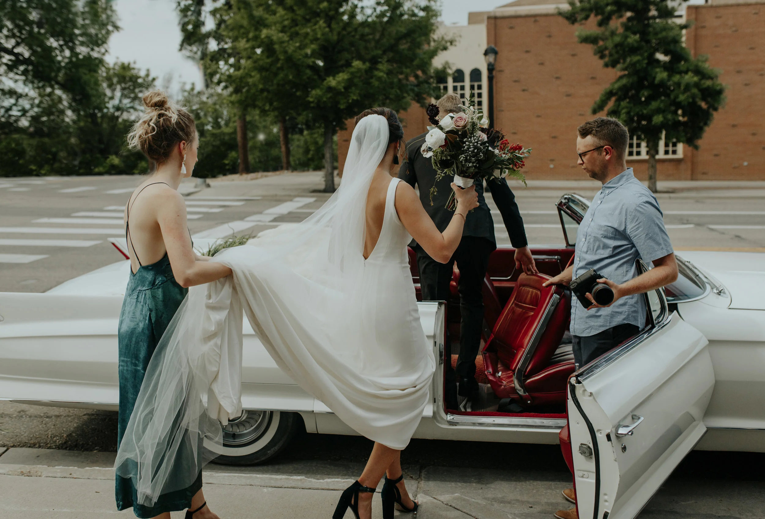 Redden Photography, Redden Wood, The St. Vrain, Madeline Rose Designs, Dashwood Floral, Brindle and Oak, Rocky Mountain Bride, Clancey James Photography, Clancey James Creative, Clancey, Jaicee Morgan, Lindy Copeland, Lindsey Boluyt, Maddie Mae, Mad…