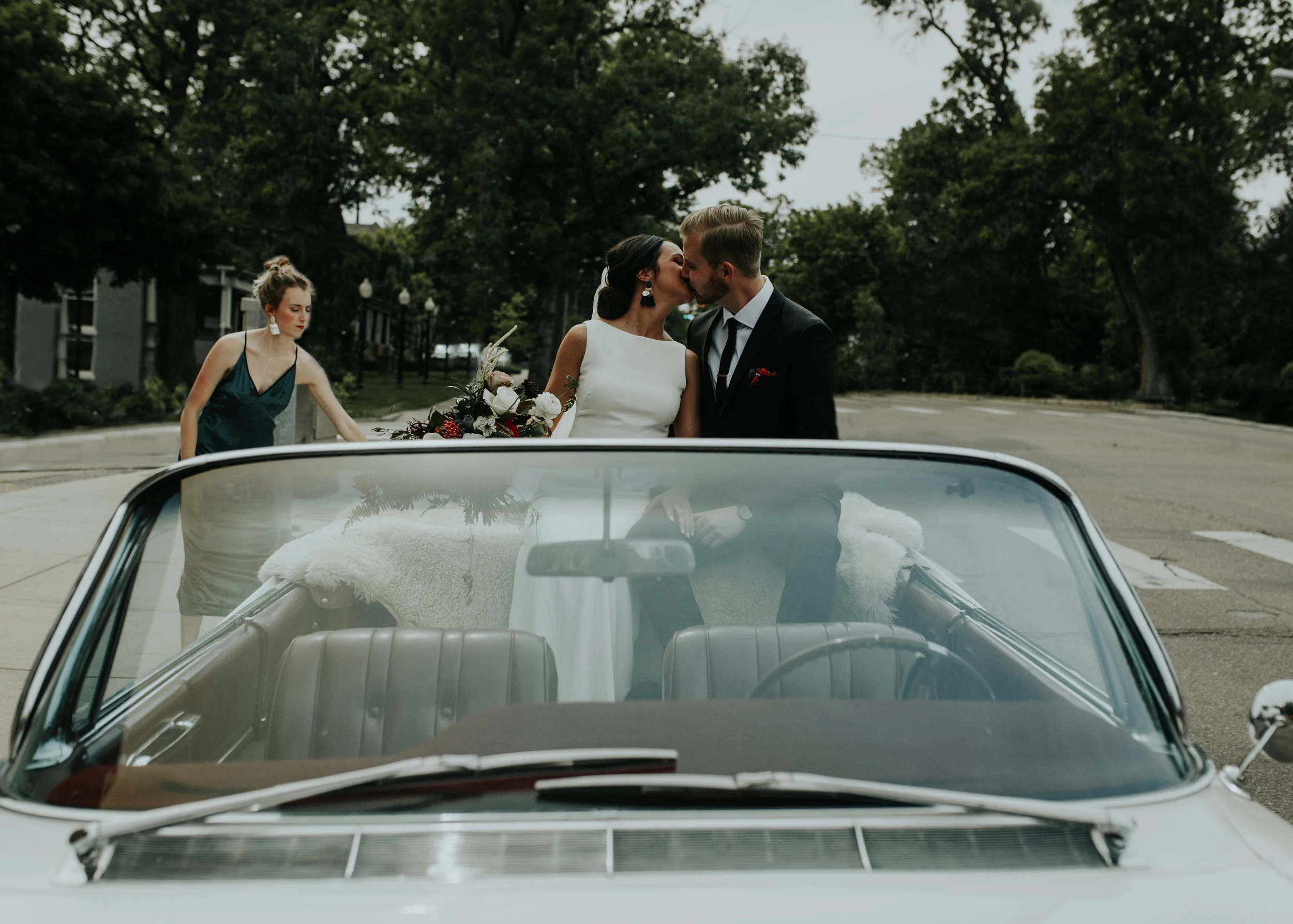 Redden Photography, Redden Wood, The St. Vrain, Madeline Rose Designs, Dashwood Floral, Brindle and Oak, Rocky Mountain Bride, Clancey James Photography, Clancey James Creative, Clancey, Jaicee Morgan, Lindy Copeland, Lindsey Boluyt, Maddie Mae, Mad…