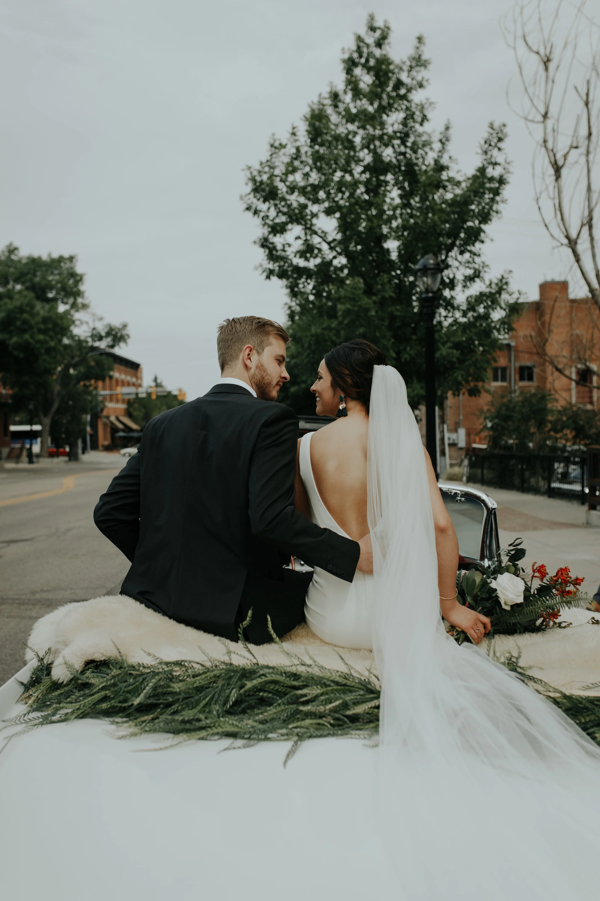 Redden Photography, Redden Wood, The St. Vrain, Madeline Rose Designs, Dashwood Floral, Brindle and Oak, Rocky Mountain Bride, Clancey James Photography, Clancey James Creative, Clancey, Jaicee Morgan, Lindy Copeland, Lindsey Boluyt, Maddie Mae, Mad…