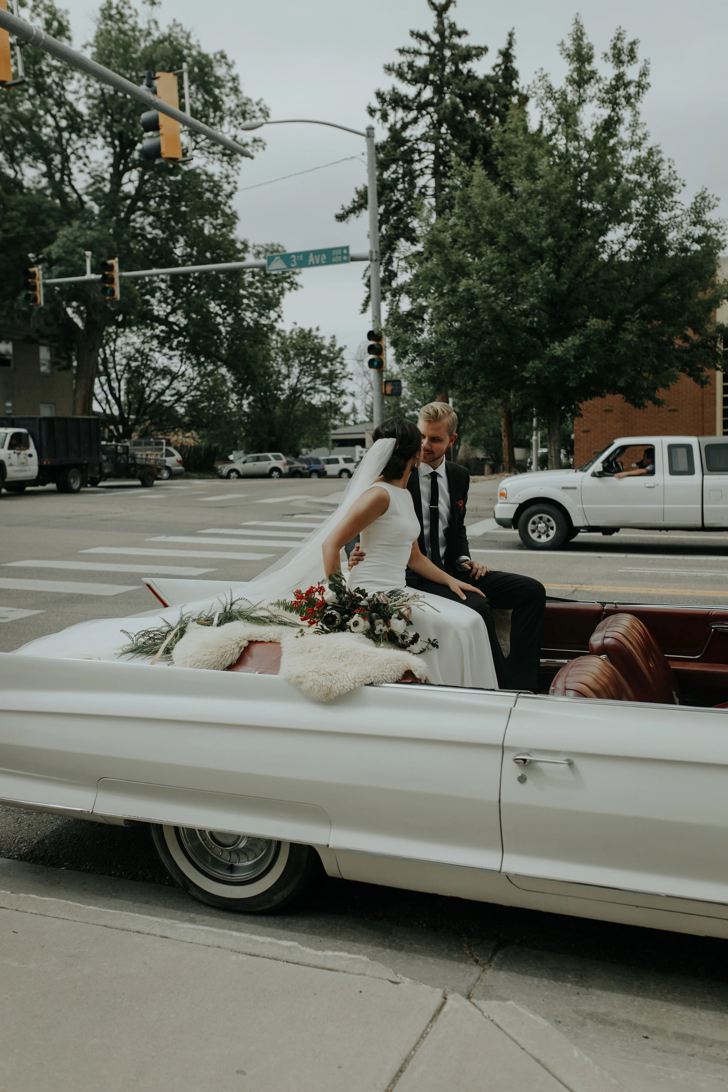 Redden Photography, Redden Wood, The St. Vrain, Madeline Rose Designs, Dashwood Floral, Brindle and Oak, Rocky Mountain Bride, Clancey James Photography, Clancey James Creative, Clancey, Jaicee Morgan, Lindy Copeland, Lindsey Boluyt, Maddie Mae, Mad…