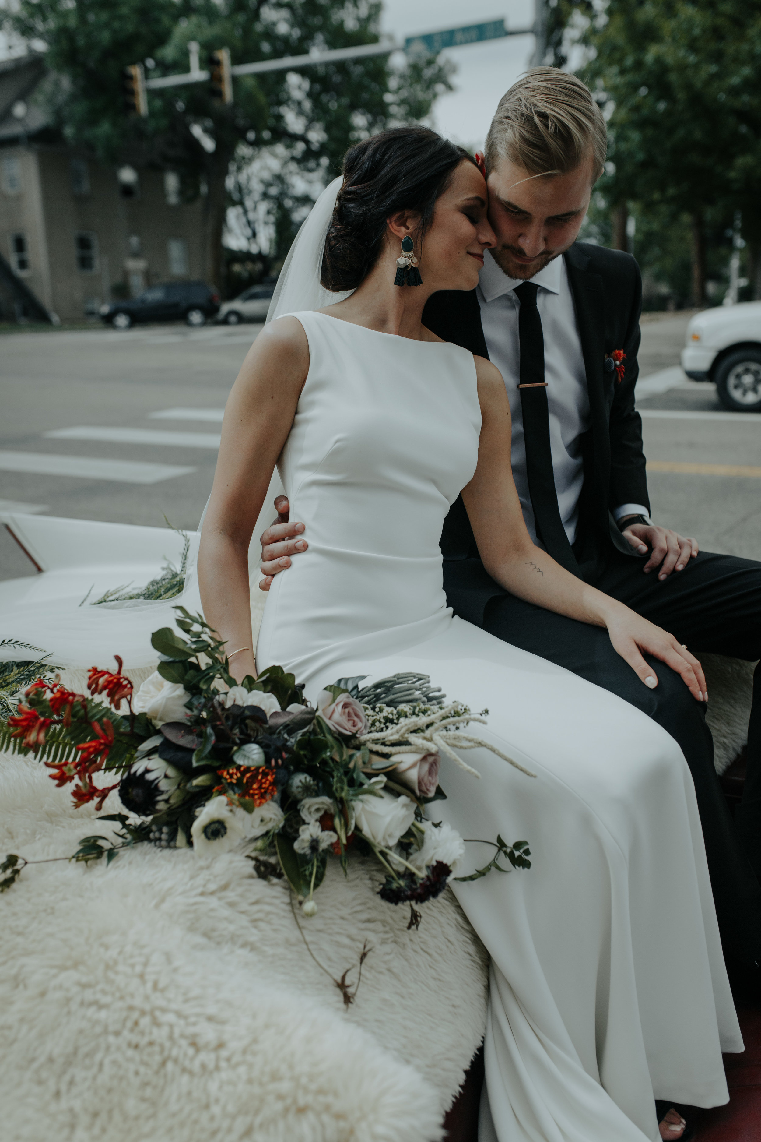 Redden Photography, Redden Wood, The St. Vrain, Madeline Rose Designs, Dashwood Floral, Brindle and Oak, Rocky Mountain Bride, Clancey James Photography, Clancey James Creative, Clancey, Jaicee Morgan, Lindy Copeland, Lindsey Boluyt, Maddie Mae, Mad…