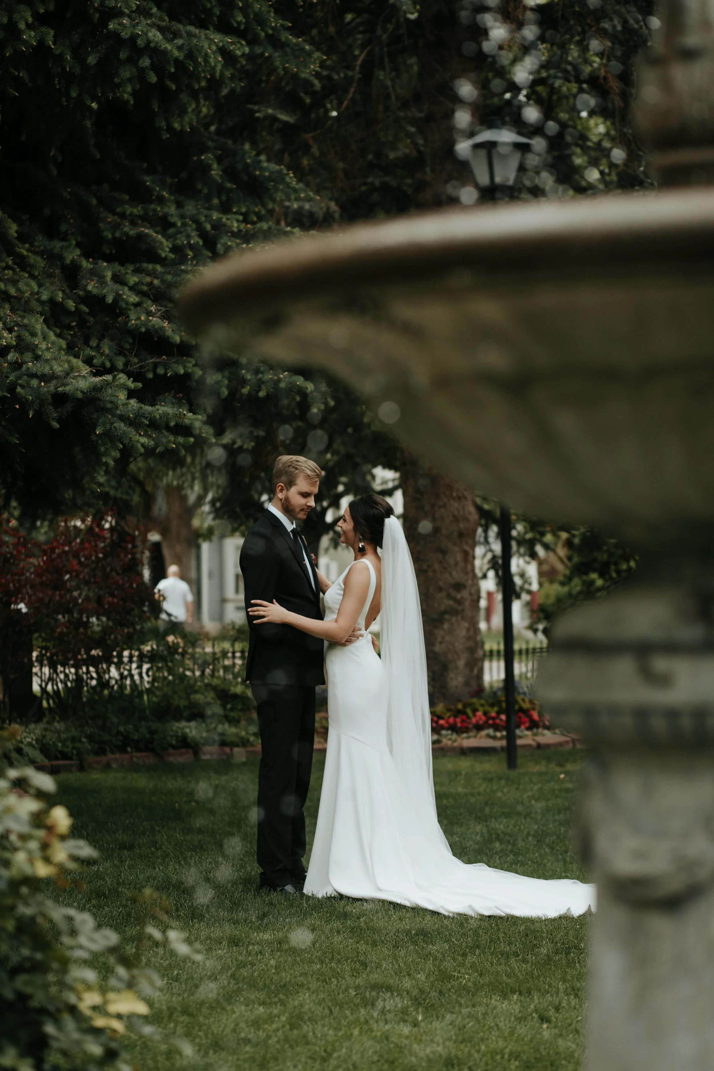 Redden Photography, Redden Wood, The St. Vrain, Madeline Rose Designs, Dashwood Floral, Brindle and Oak, Rocky Mountain Bride, Clancey James Photography, Clancey James Creative, Clancey, Jaicee Morgan, Lindy Copeland, Lindsey Boluyt, Maddie Mae, Mad…