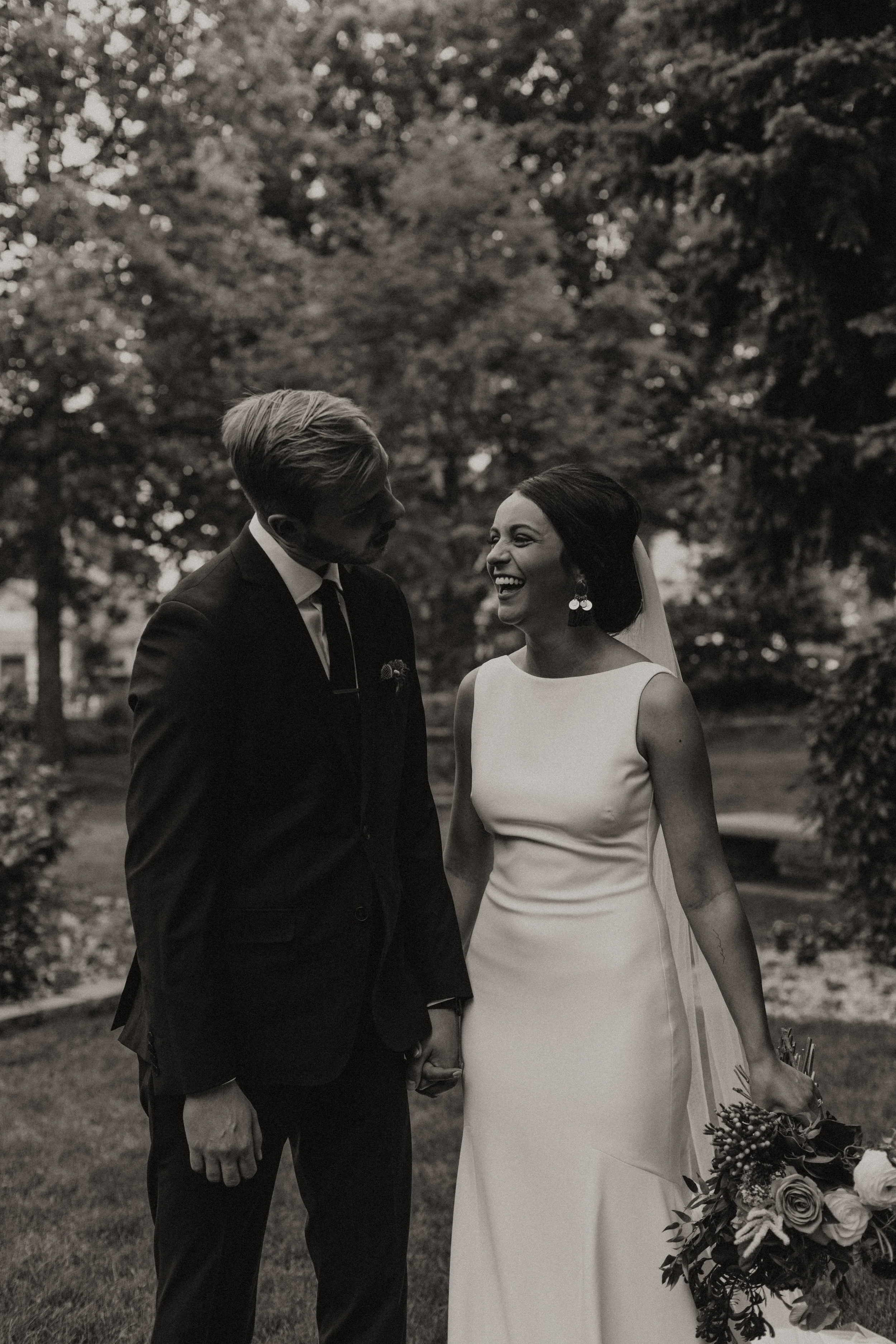 Redden Photography, Redden Wood, The St. Vrain, Madeline Rose Designs, Dashwood Floral, Brindle and Oak, Rocky Mountain Bride, Clancey James Photography, Clancey James Creative, Clancey, Jaicee Morgan, Lindy Copeland, Lindsey Boluyt, Maddie Mae, Mad…