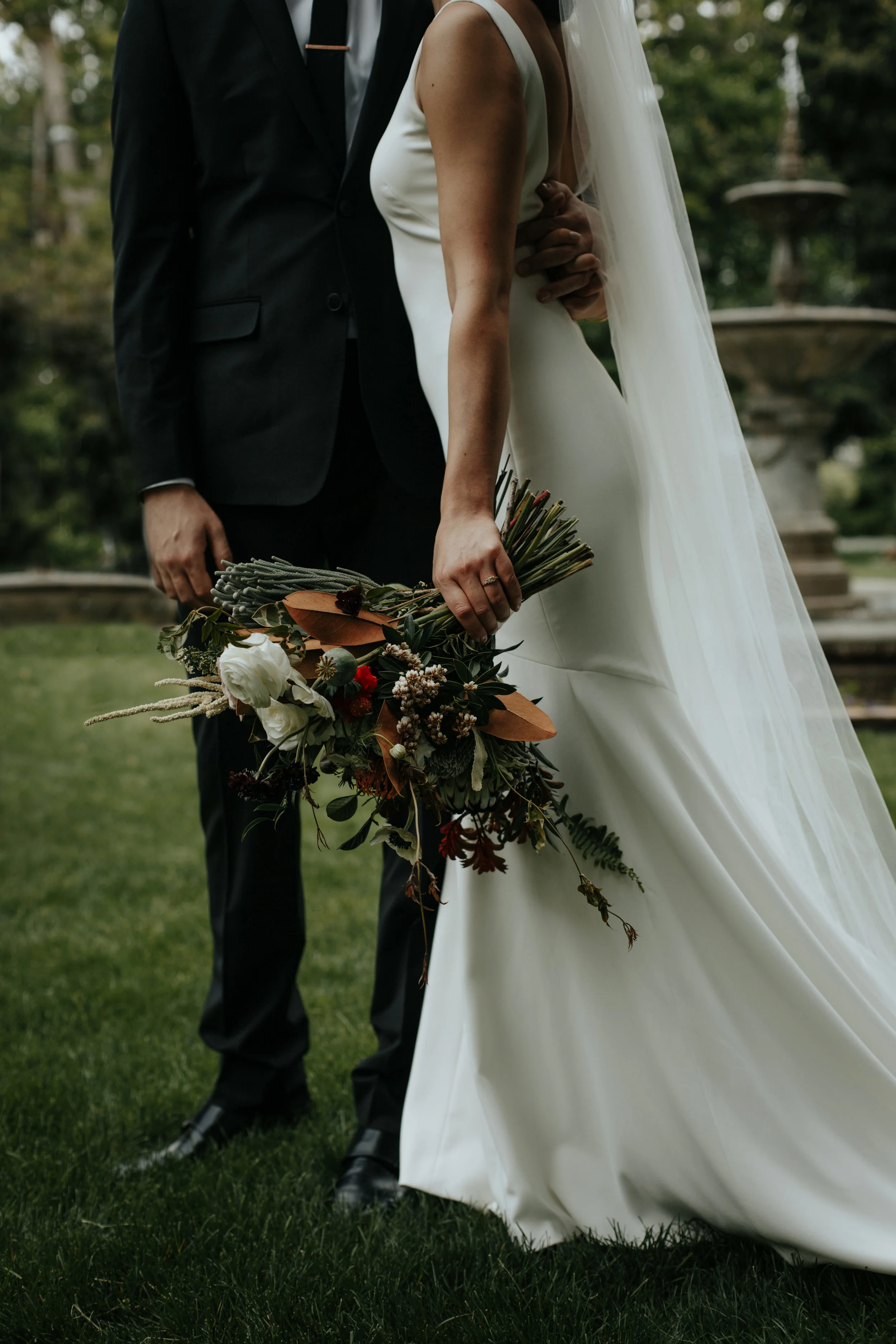 Redden Photography, Redden Wood, The St. Vrain, Madeline Rose Designs, Dashwood Floral, Brindle and Oak, Rocky Mountain Bride, Clancey James Photography, Clancey James Creative, Clancey, Jaicee Morgan, Lindy Copeland, Lindsey Boluyt, Maddie Mae, Mad…