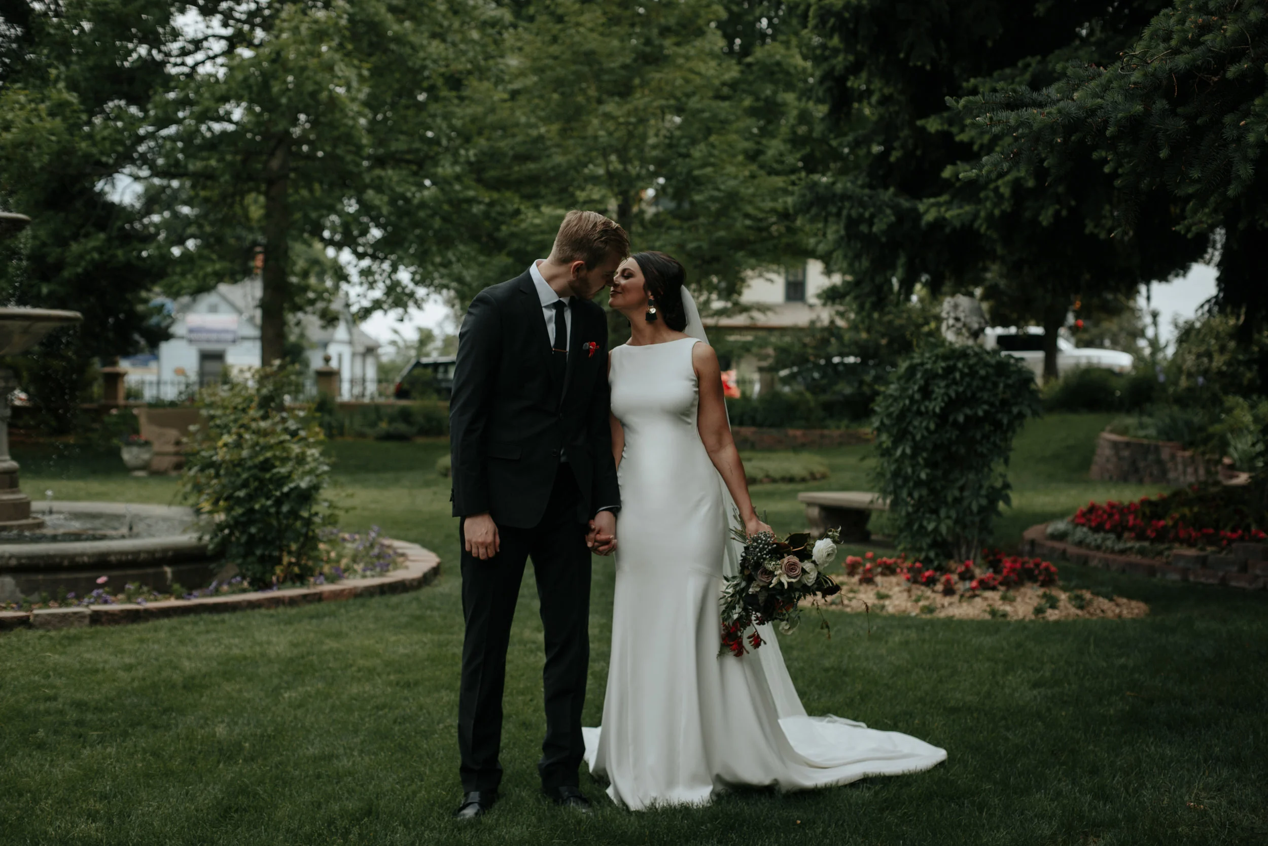 Redden Photography, Redden Wood, The St. Vrain, Madeline Rose Designs, Dashwood Floral, Brindle and Oak, Rocky Mountain Bride, Clancey James Photography, Clancey James Creative, Clancey, Jaicee Morgan, Lindy Copeland, Lindsey Boluyt, Maddie Mae, Mad…