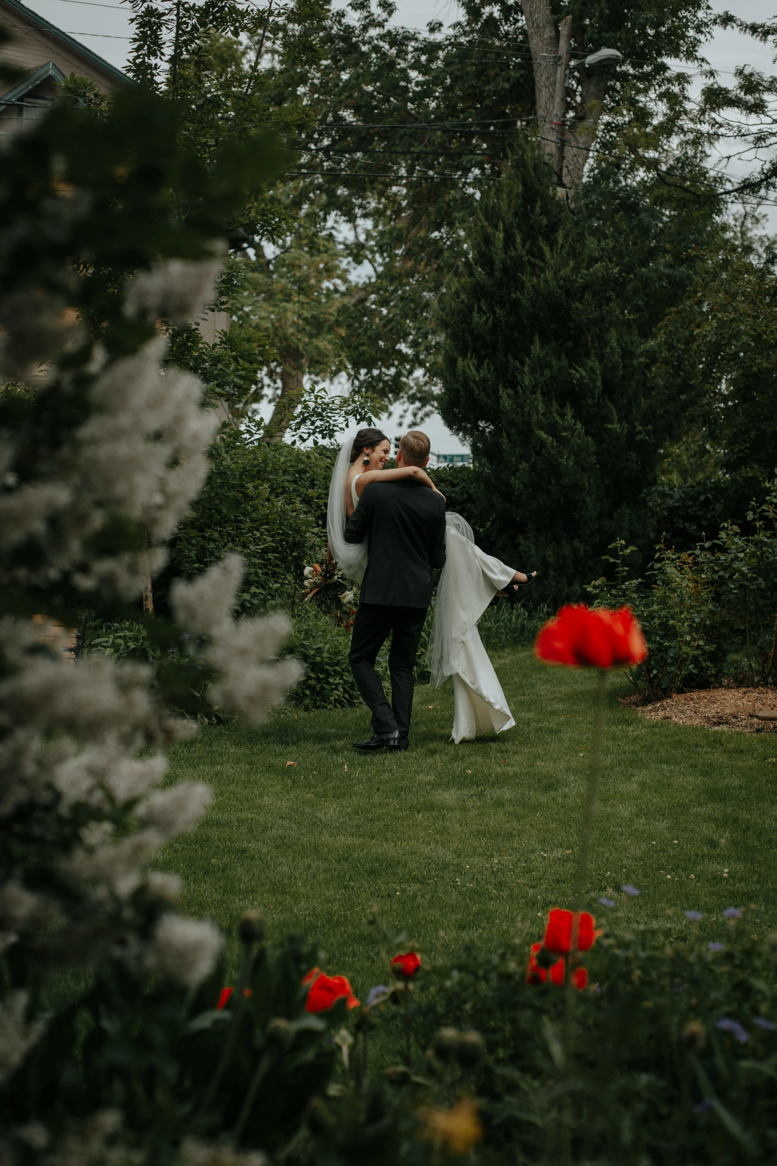 Redden Photography, Redden Wood, The St. Vrain, Madeline Rose Designs, Dashwood Floral, Brindle and Oak, Rocky Mountain Bride, Clancey James Photography, Clancey James Creative, Clancey, Jaicee Morgan, Lindy Copeland, Lindsey Boluyt, Maddie Mae, Mad…