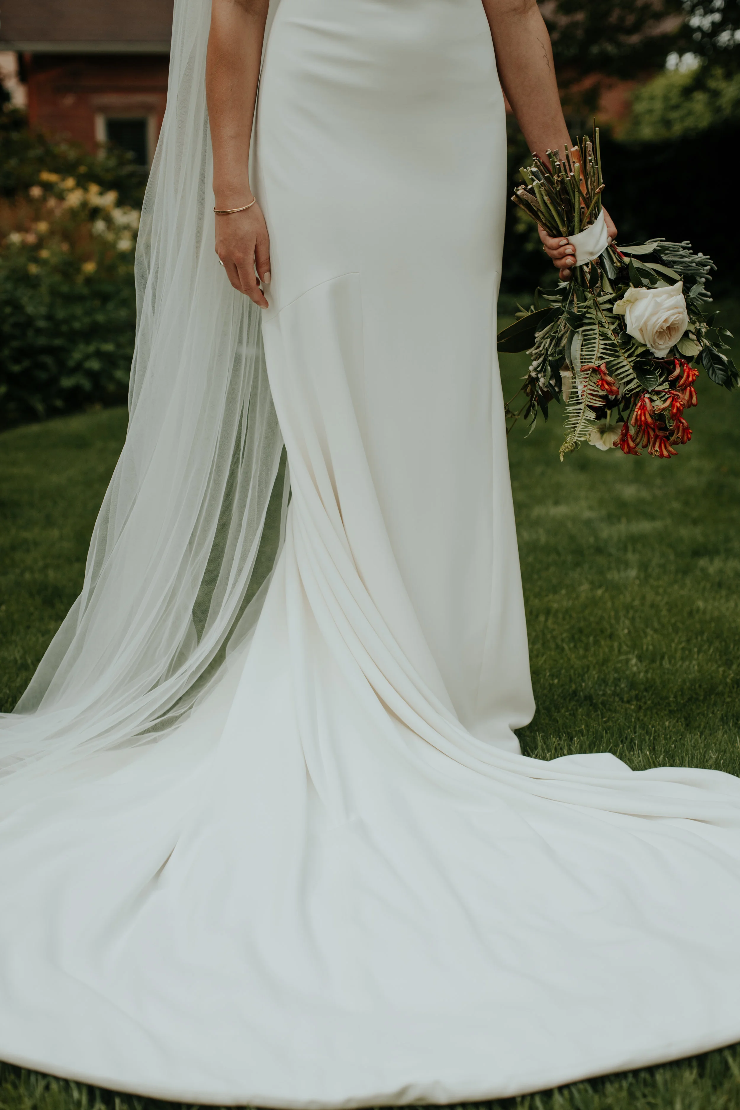 Redden Photography, Redden Wood, The St. Vrain, Madeline Rose Designs, Dashwood Floral, Brindle and Oak, Rocky Mountain Bride, Clancey James Photography, Clancey James Creative, Clancey, Jaicee Morgan, Lindy Copeland, Lindsey Boluyt, Maddie Mae, Mad…
