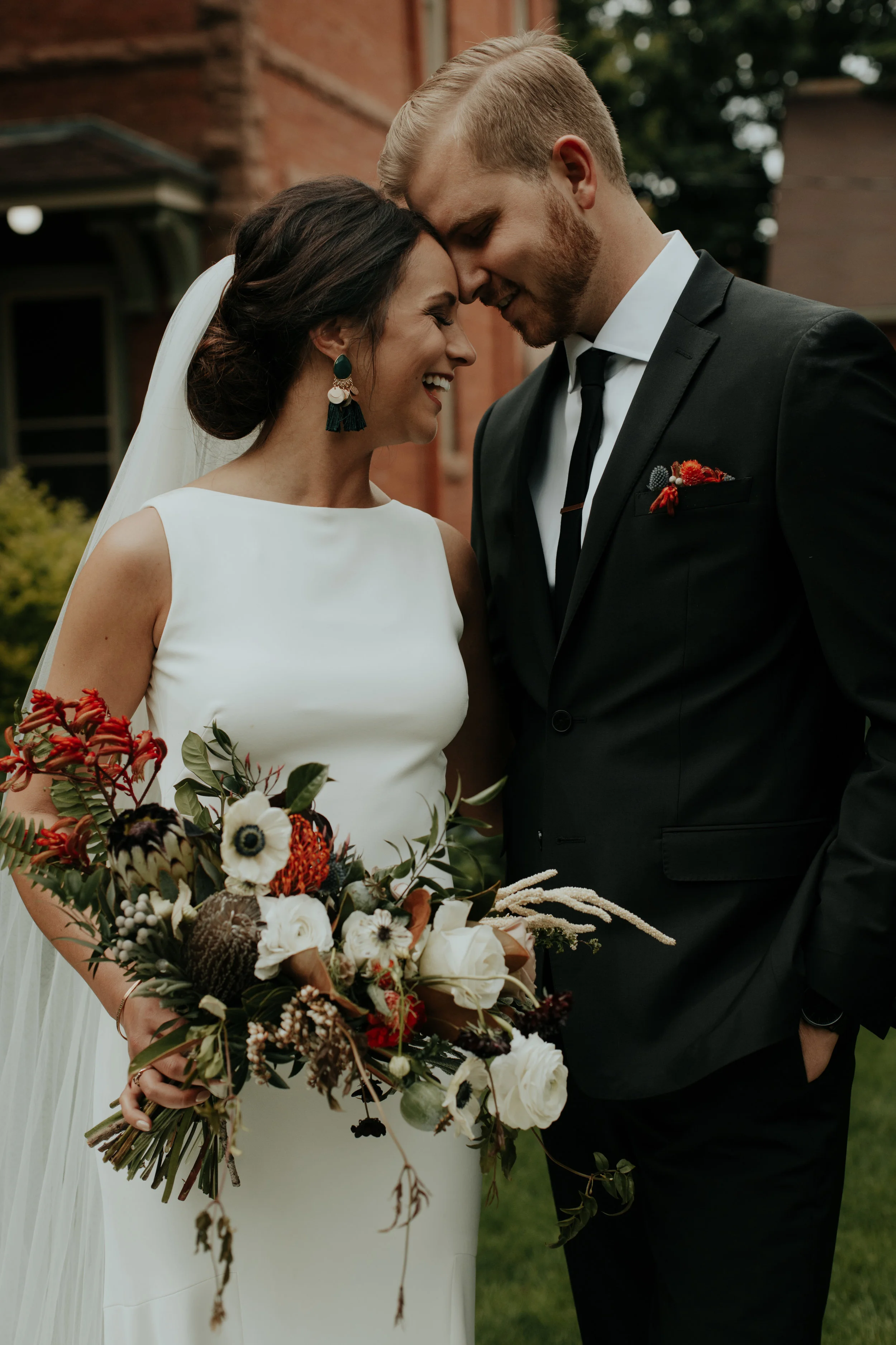 Redden Photography, Redden Wood, The St. Vrain, Madeline Rose Designs, Dashwood Floral, Brindle and Oak, Rocky Mountain Bride, Clancey James Photography, Clancey James Creative, Clancey, Jaicee Morgan, Lindy Copeland, Lindsey Boluyt, Maddie Mae, Mad…