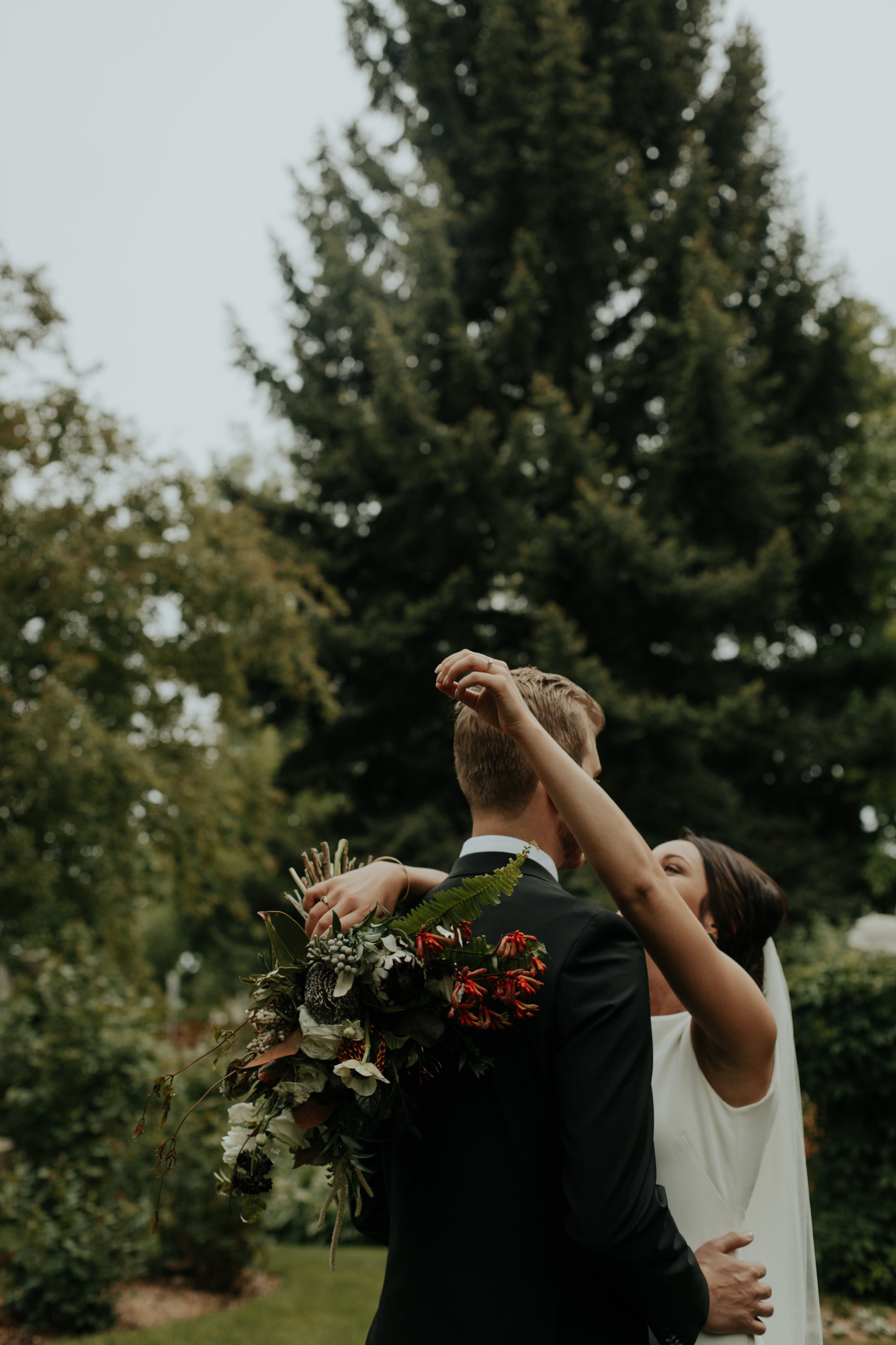 Redden Photography, Redden Wood, The St. Vrain, Madeline Rose Designs, Dashwood Floral, Brindle and Oak, Rocky Mountain Bride, Clancey James Photography, Clancey James Creative, Clancey, Jaicee Morgan, Lindy Copeland, Lindsey Boluyt, Maddie Mae, Mad…