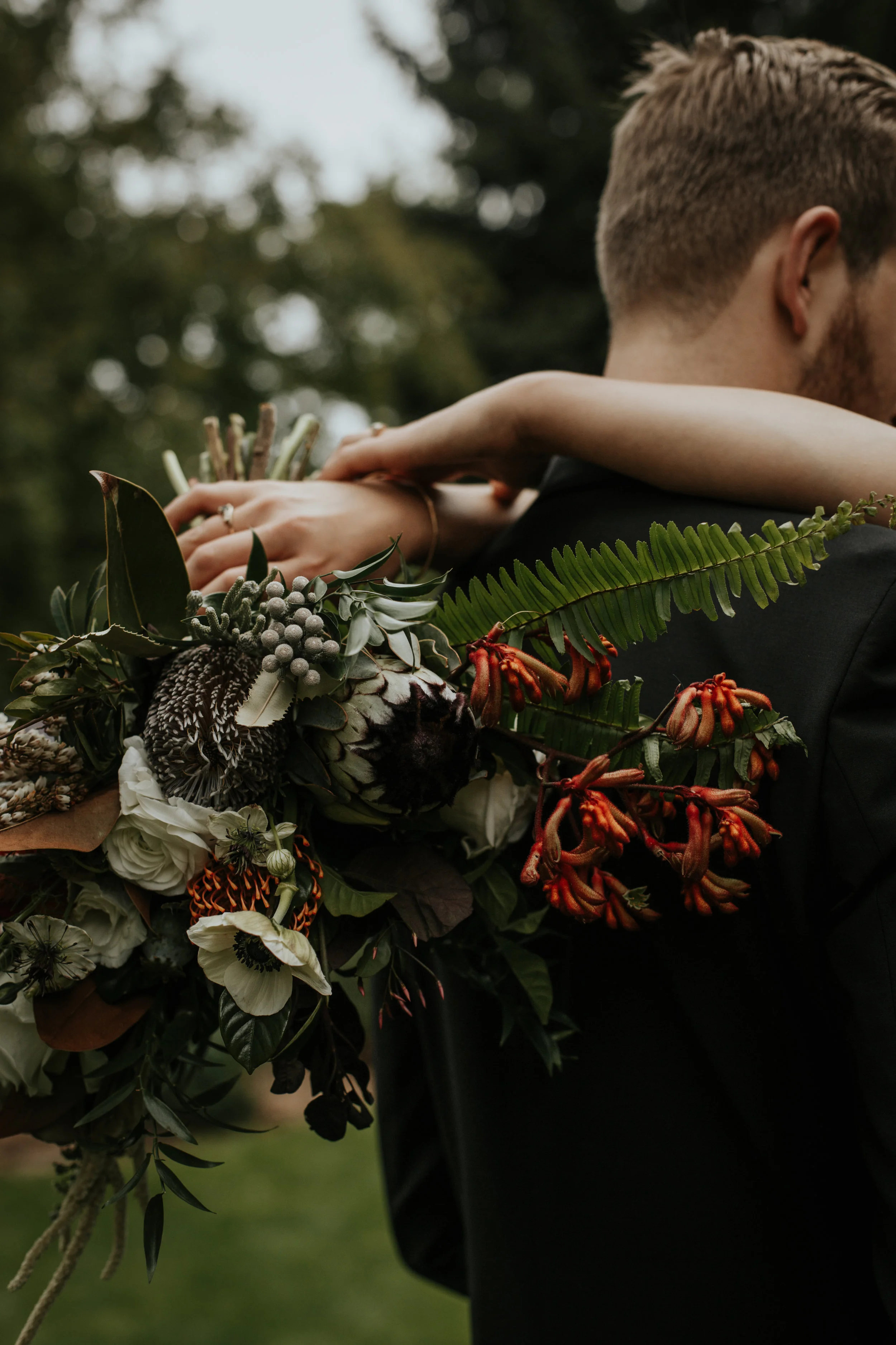 Redden Photography, Redden Wood, The St. Vrain, Madeline Rose Designs, Dashwood Floral, Brindle and Oak, Rocky Mountain Bride, Clancey James Photography, Clancey James Creative, Clancey, Jaicee Morgan, Lindy Copeland, Lindsey Boluyt, Maddie Mae, Mad…