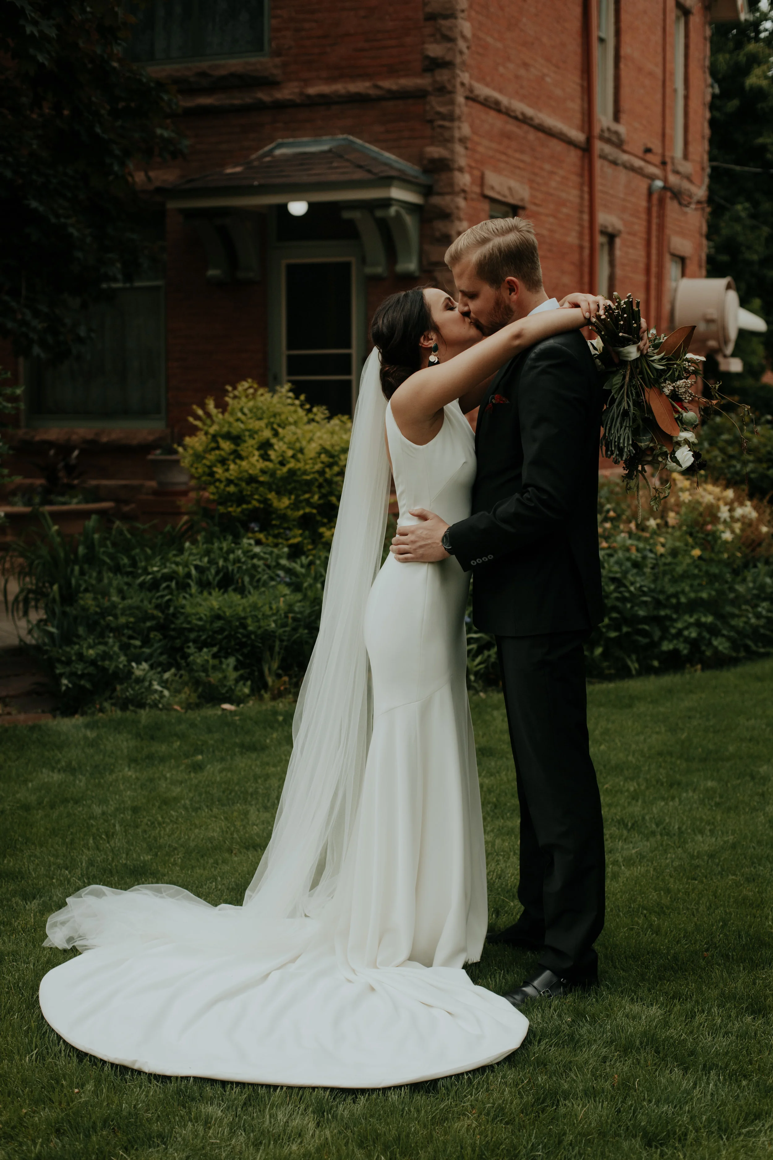 Redden Photography, Redden Wood, The St. Vrain, Madeline Rose Designs, Dashwood Floral, Brindle and Oak, Rocky Mountain Bride, Clancey James Photography, Clancey James Creative, Clancey, Jaicee Morgan, Lindy Copeland, Lindsey Boluyt, Maddie Mae, Mad…